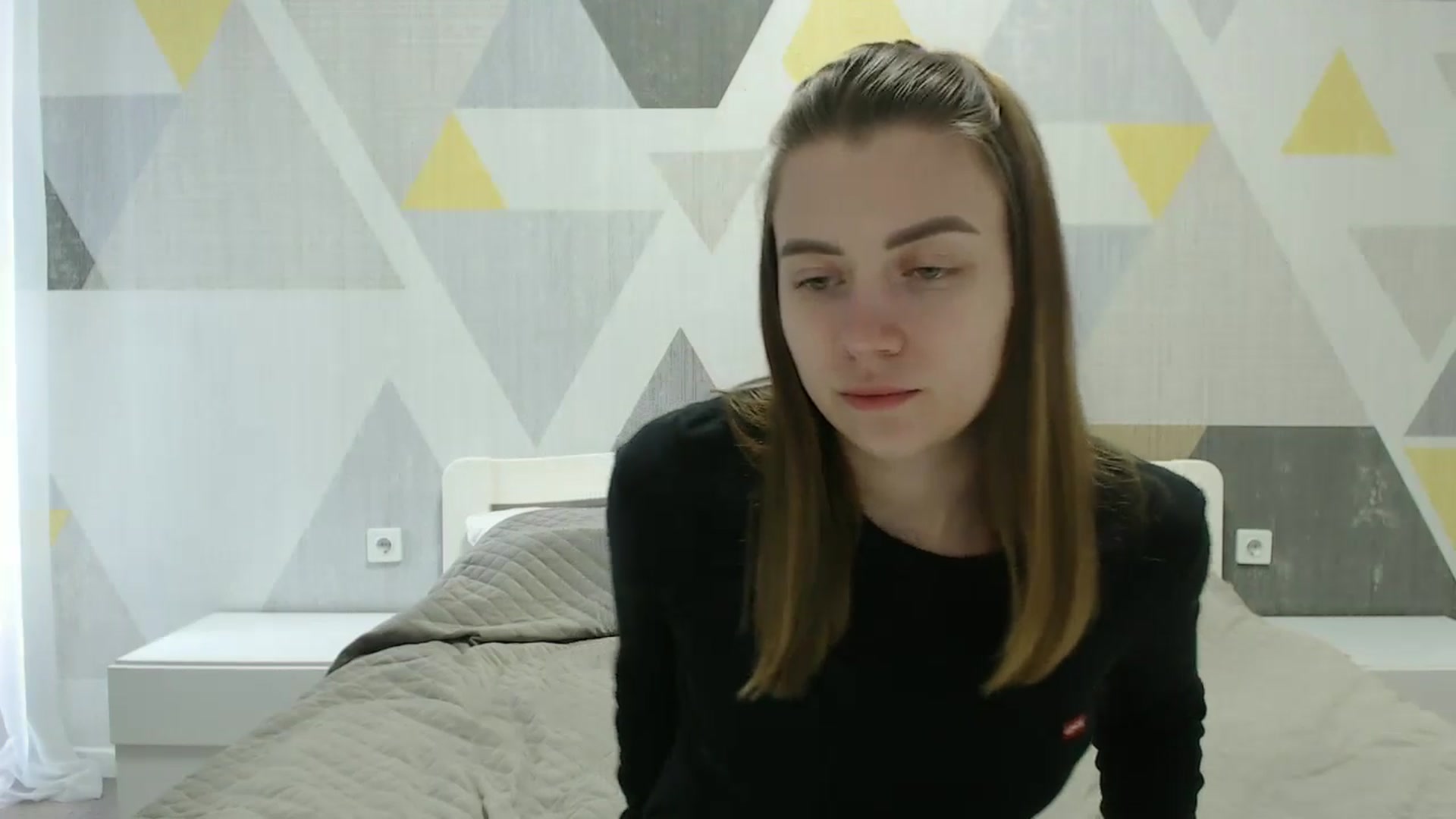 Gallery image thumbnail from Sulfate0's myfreecams stream on, 04/07/2025, 07:20 image 4 of 20