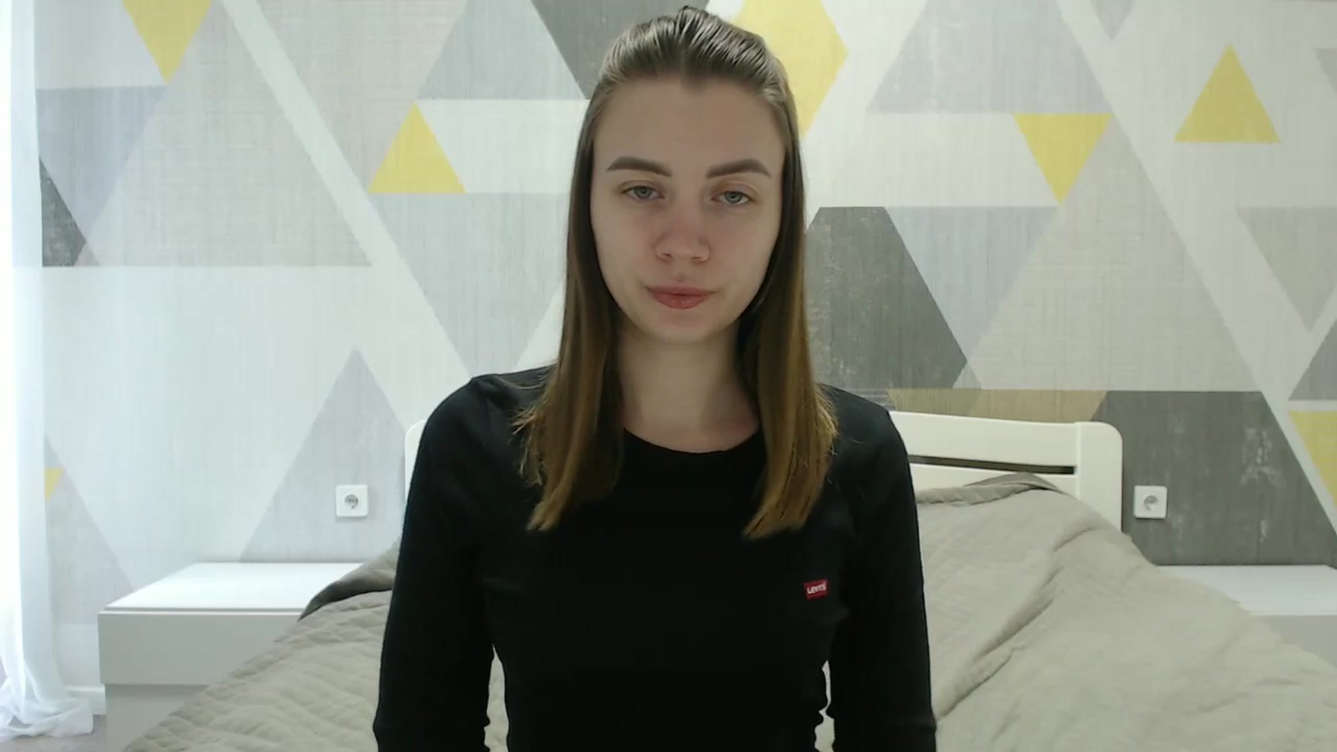 Gallery image thumbnail from Sulfate0's myfreecams stream on, 04/07/2025, 07:20 image 18 of 20