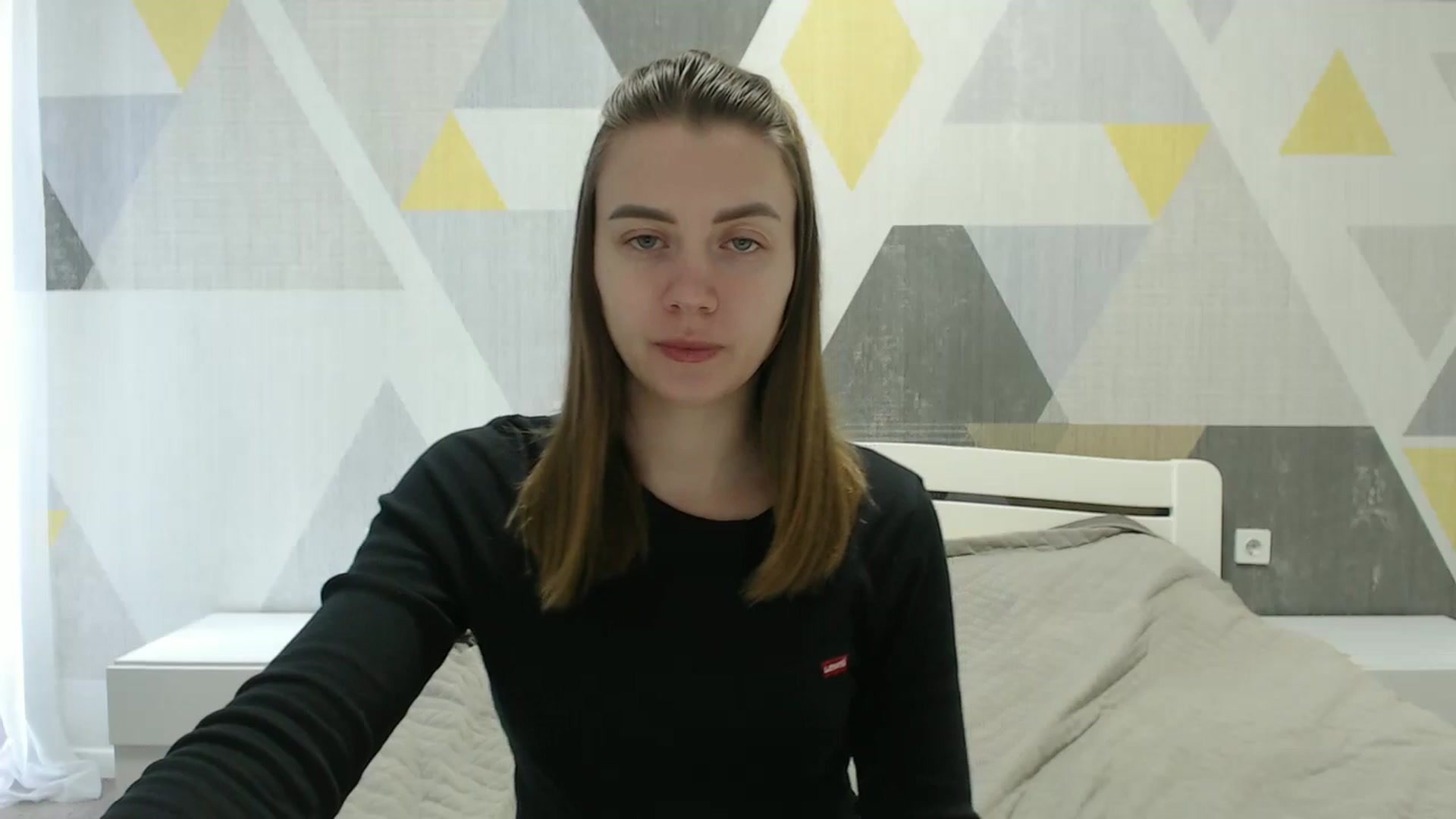 Gallery image thumbnail from Sulfate0's myfreecams stream on, 04/07/2025, 07:20 image 20 of 20
