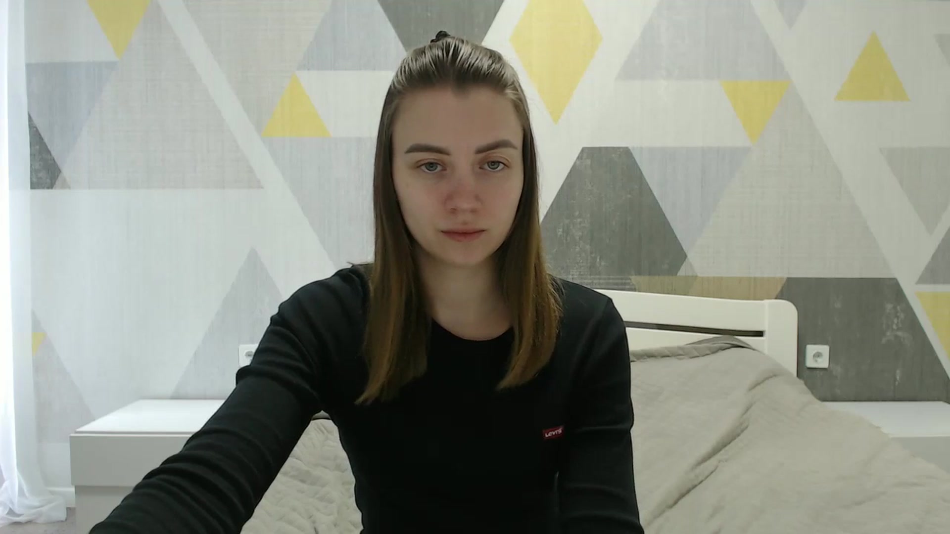 Gallery image thumbnail from Sulfate0's myfreecams stream on, 04/07/2025, 07:20 image 7 of 20
