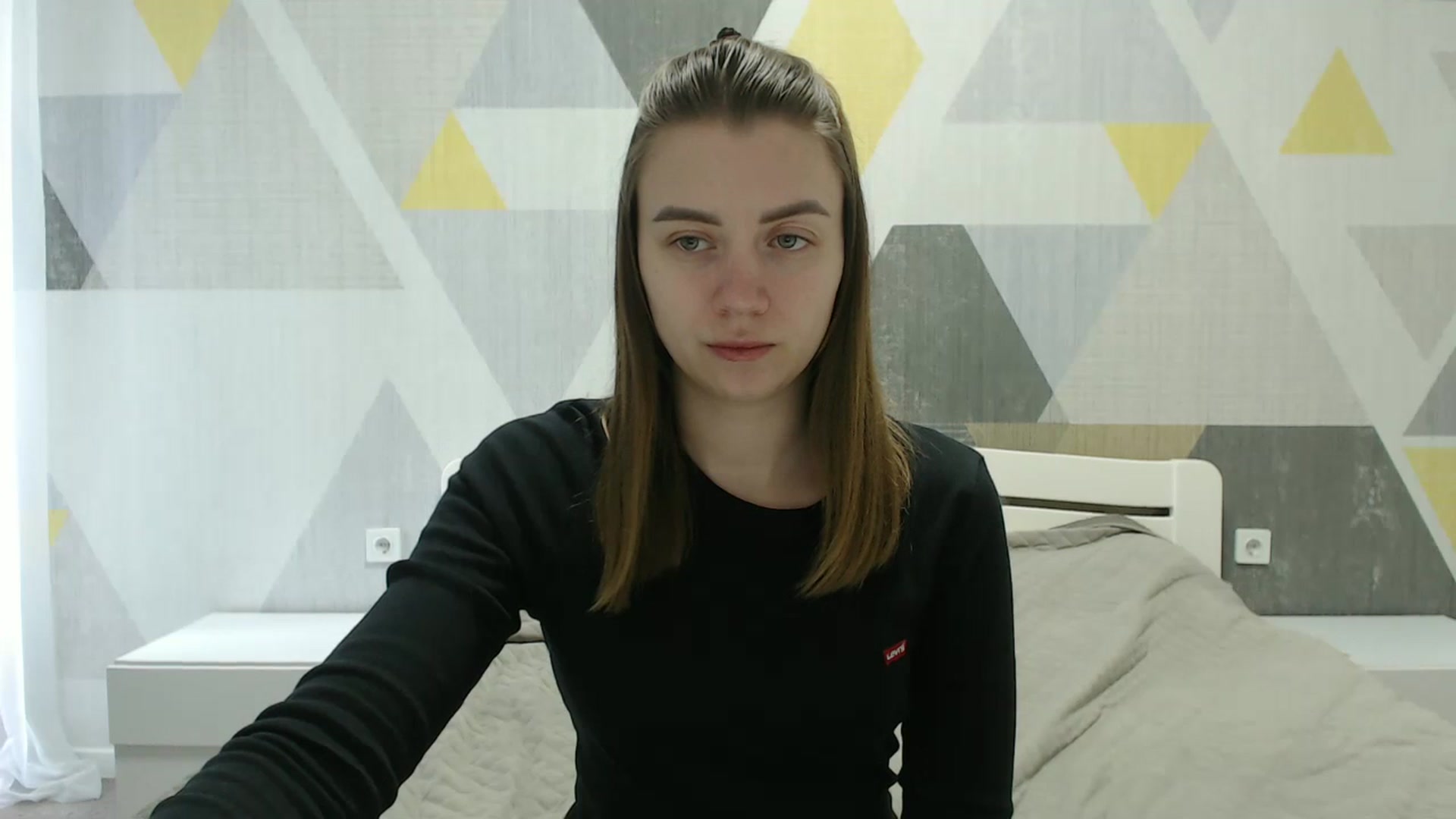 Gallery image thumbnail from Sulfate0's myfreecams stream on, 04/07/2025, 07:20 image 13 of 20