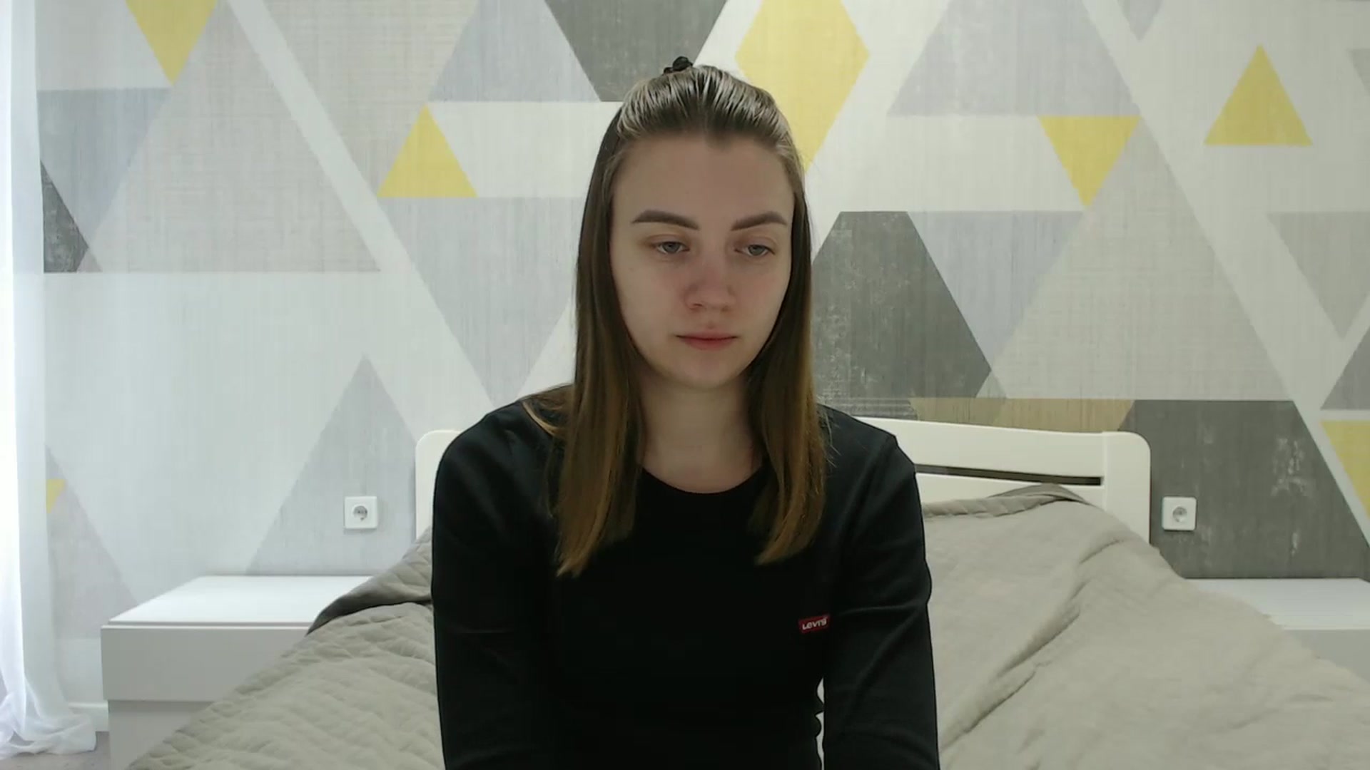 Gallery image thumbnail from Sulfate0's myfreecams stream on, 04/07/2025, 07:20 image 5 of 20