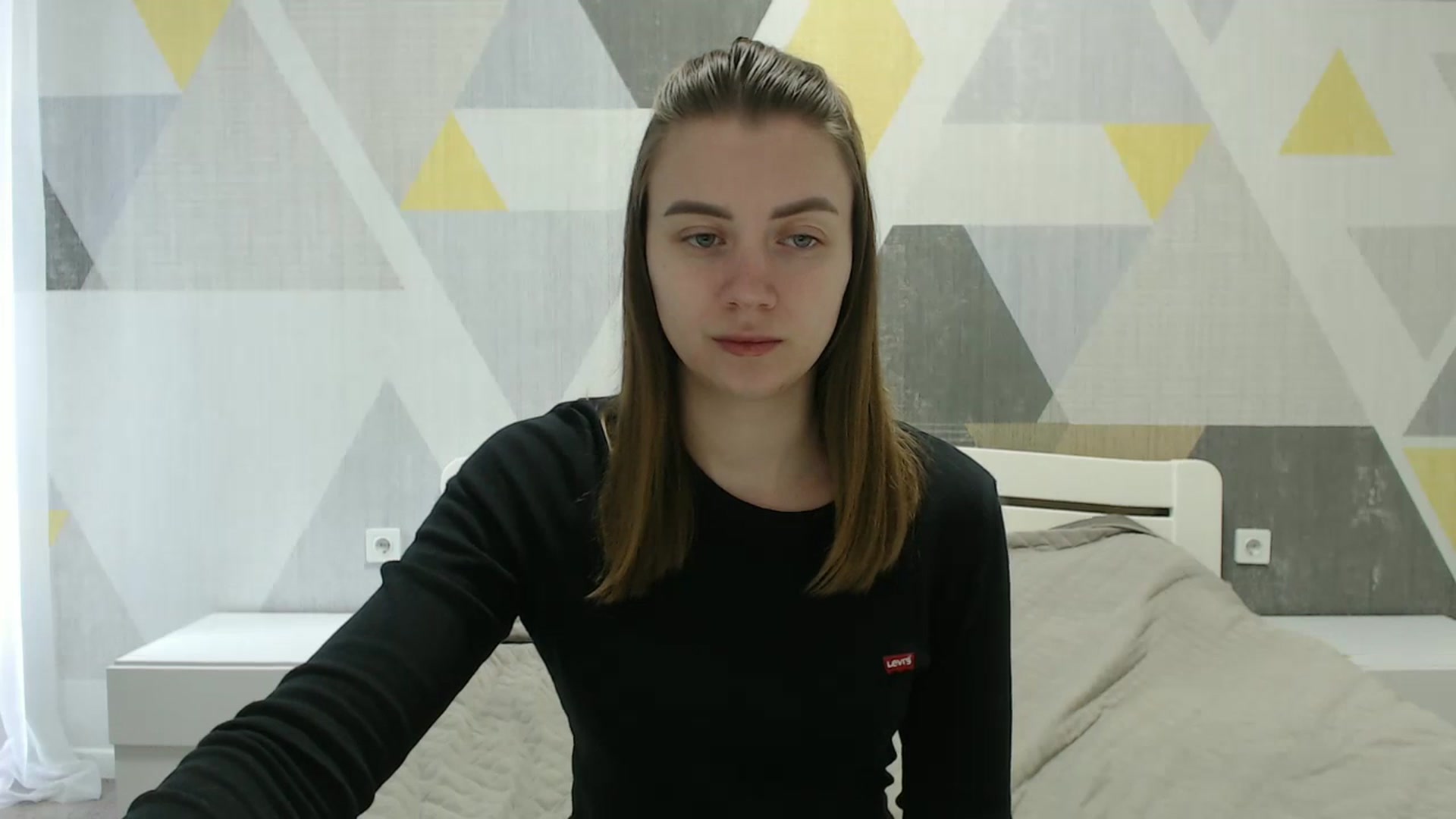 Gallery image thumbnail from Sulfate0's myfreecams stream on, 04/07/2025, 07:20 image 12 of 20