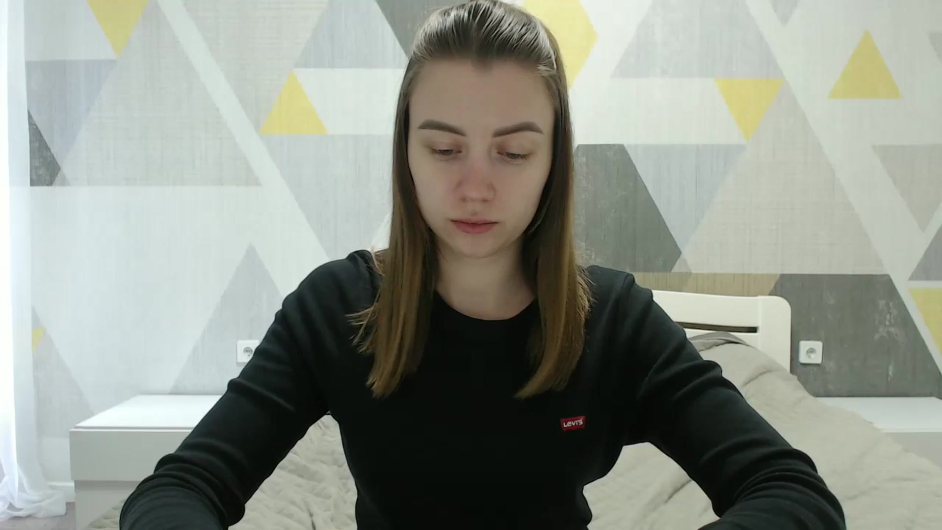 Gallery image thumbnail from Sulfate0's myfreecams stream on, 04/07/2025, 07:20 image 2 of 20