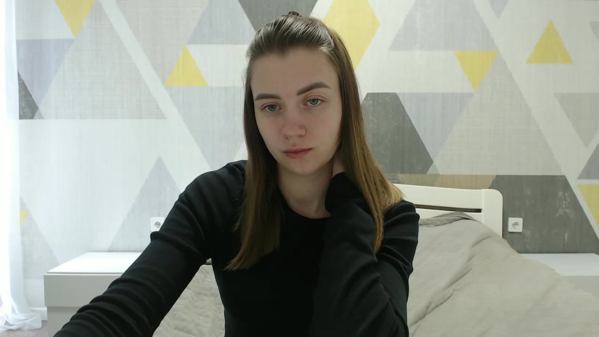 Gallery image thumbnail from Sulfate0's myfreecams stream on, 04/07/2025, 07:40 image 1 of 20