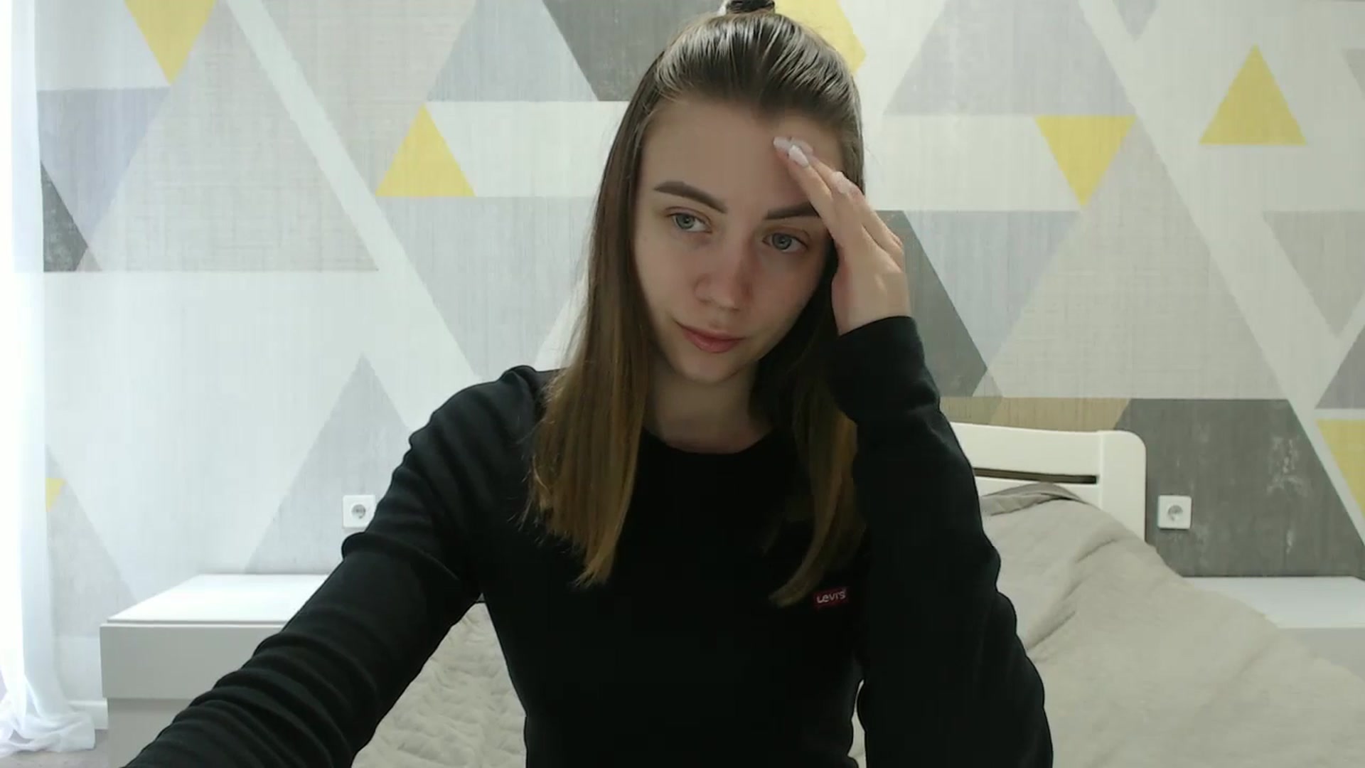 Gallery image thumbnail from Sulfate0's myfreecams stream on, 04/07/2025, 07:40 image 5 of 20