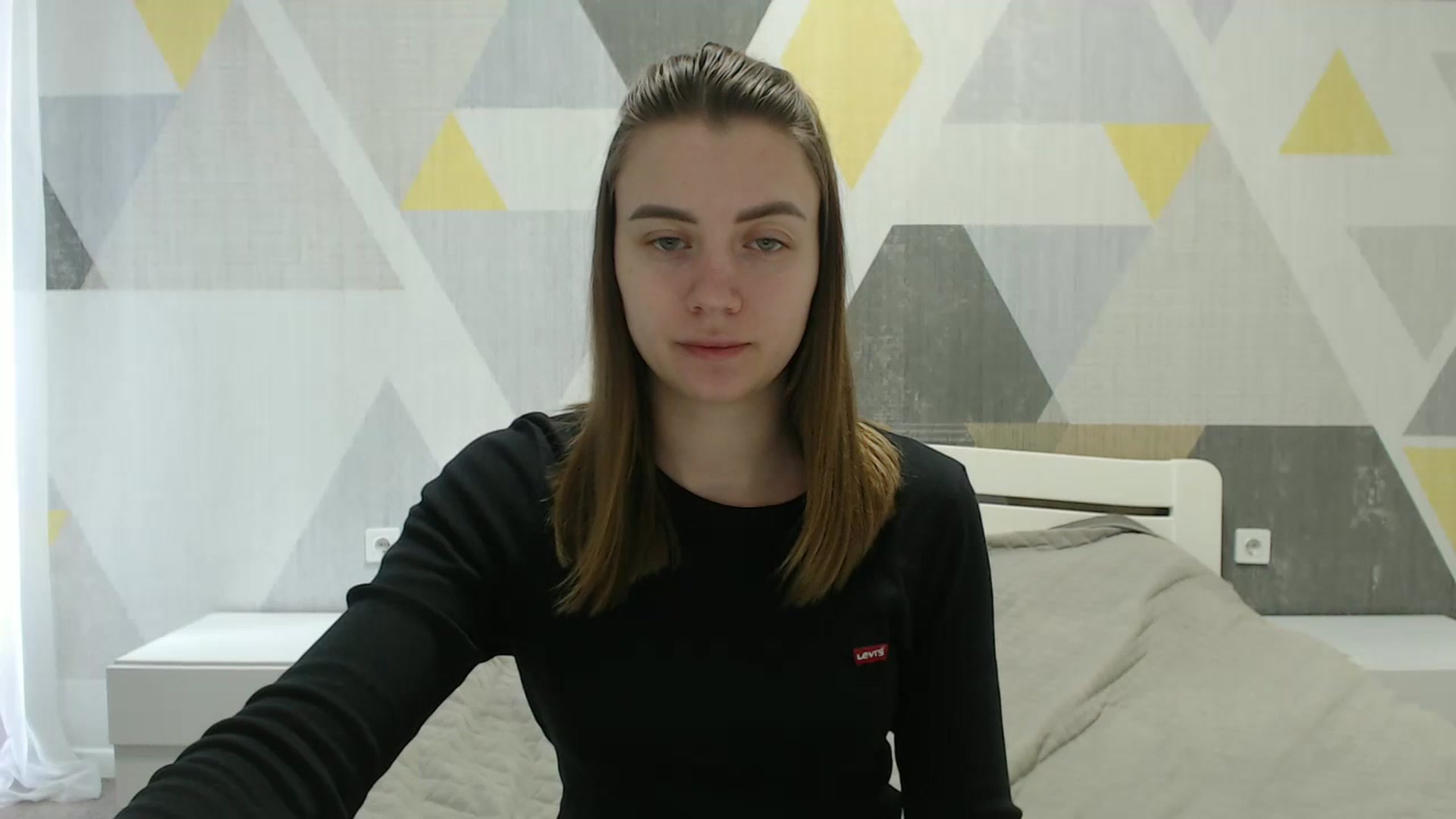 Gallery image thumbnail from Sulfate0's myfreecams stream on, 04/07/2025, 07:40 image 18 of 20