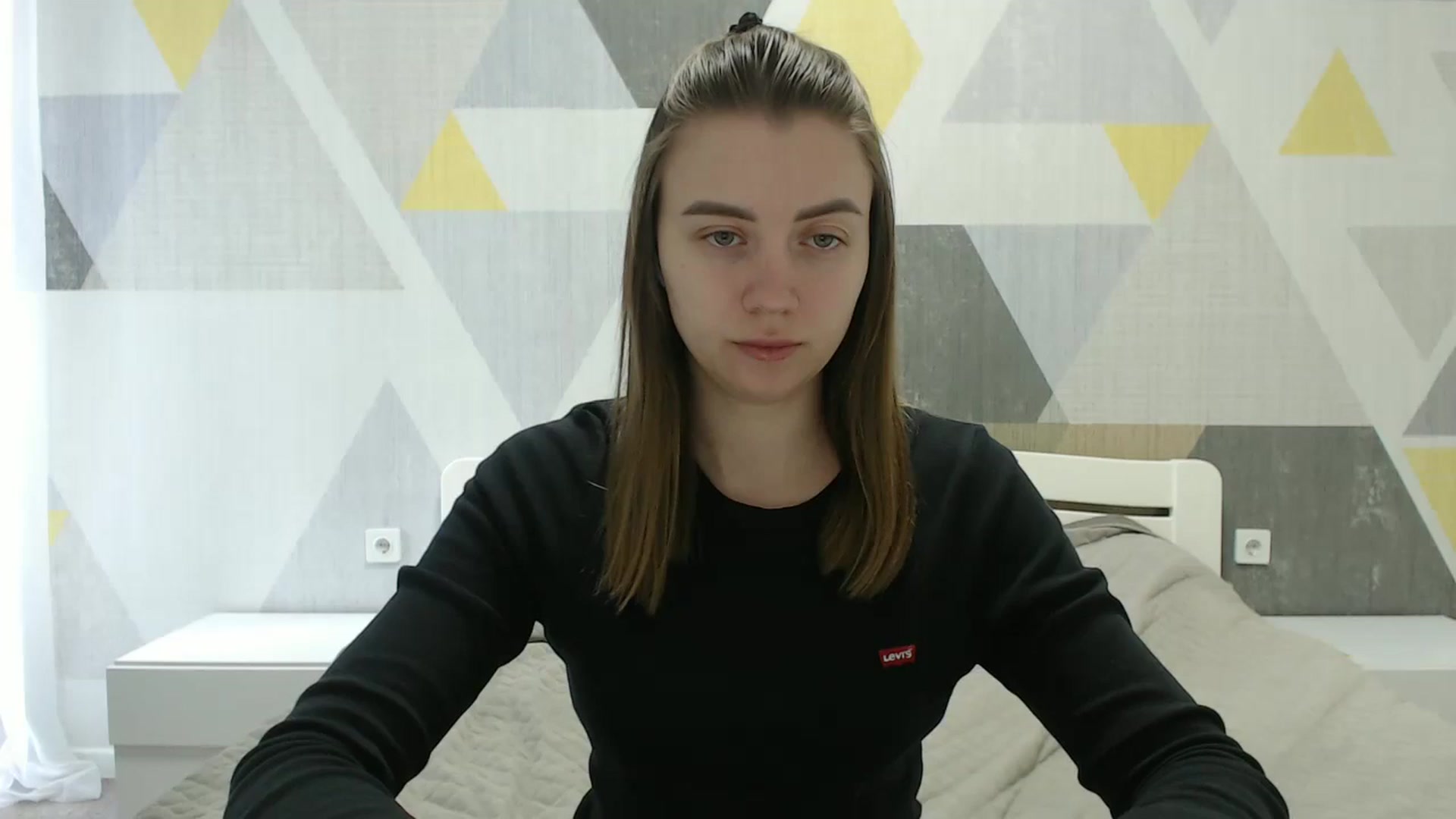 Gallery image thumbnail from Sulfate0's myfreecams stream on, 04/07/2025, 07:40 image 2 of 20