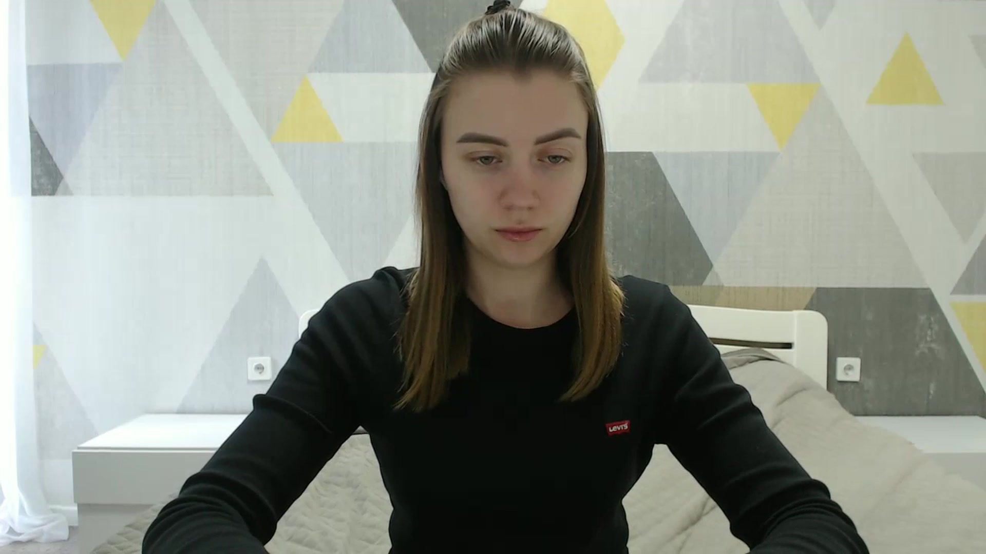 Gallery image thumbnail from Sulfate0's myfreecams stream on, 04/07/2025, 07:40 image 4 of 20