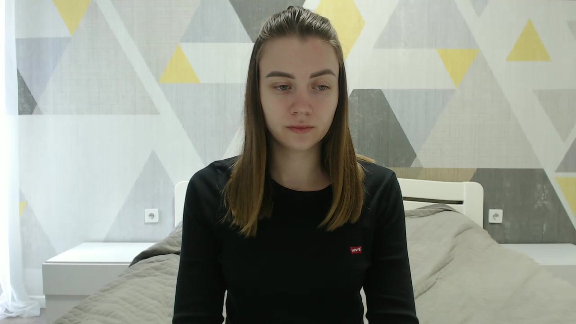 Gallery image thumbnail from Sulfate0's myfreecams stream on, 04/07/2025, 07:40 image 6 of 20