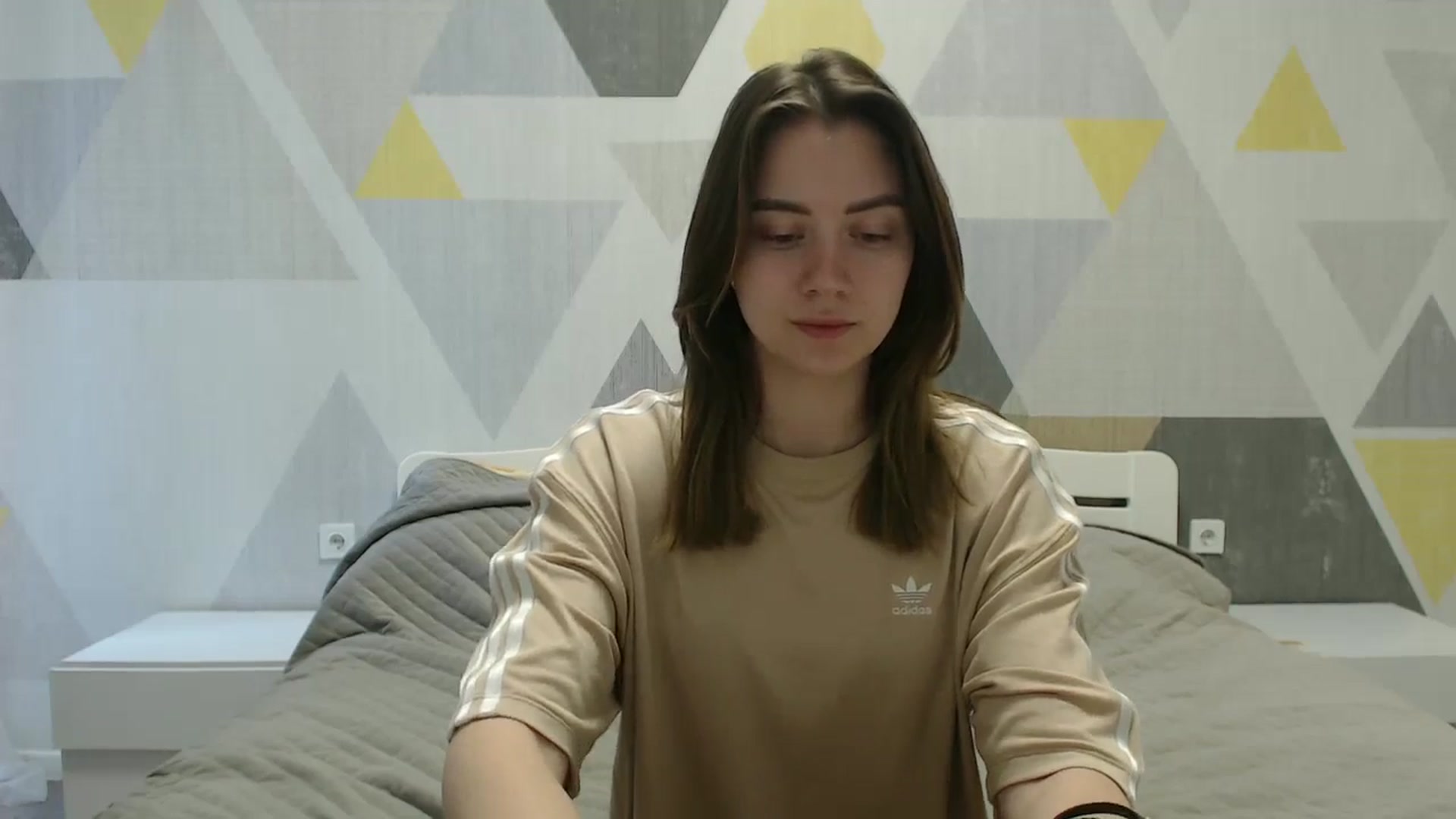 Gallery image thumbnail from Sulfate0's myfreecams stream on, 04/08/2025, 07:11 image 20 of 20
