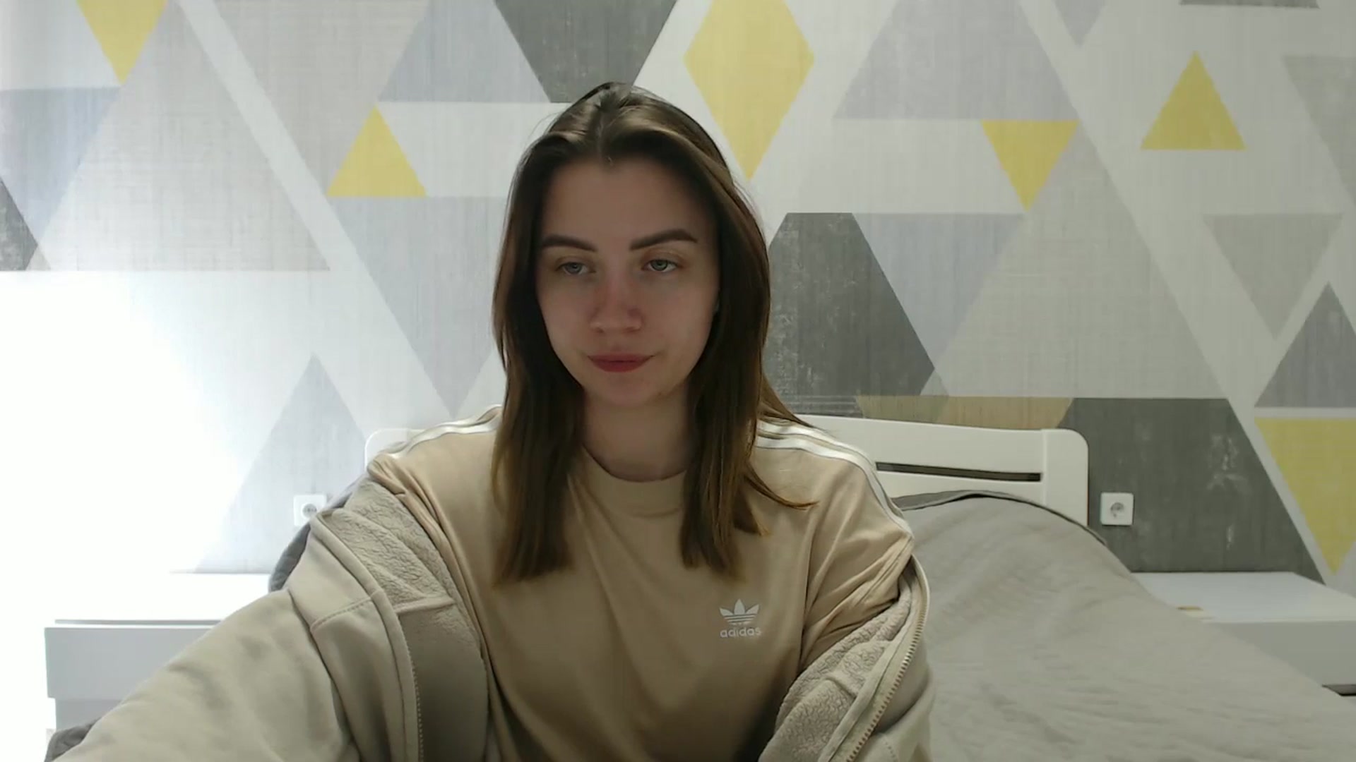 Gallery image thumbnail from Sulfate0's myfreecams stream on, 04/08/2025, 09:53 image 3 of 20
