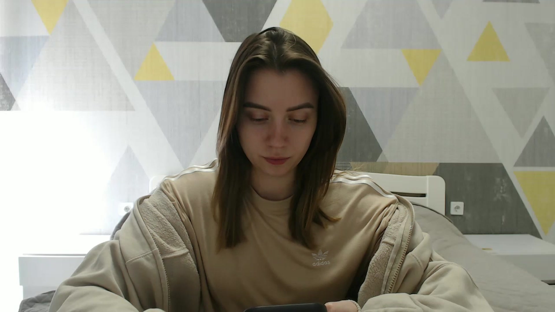 Gallery image thumbnail from Sulfate0's myfreecams stream on, 04/08/2025, 09:53 image 7 of 20