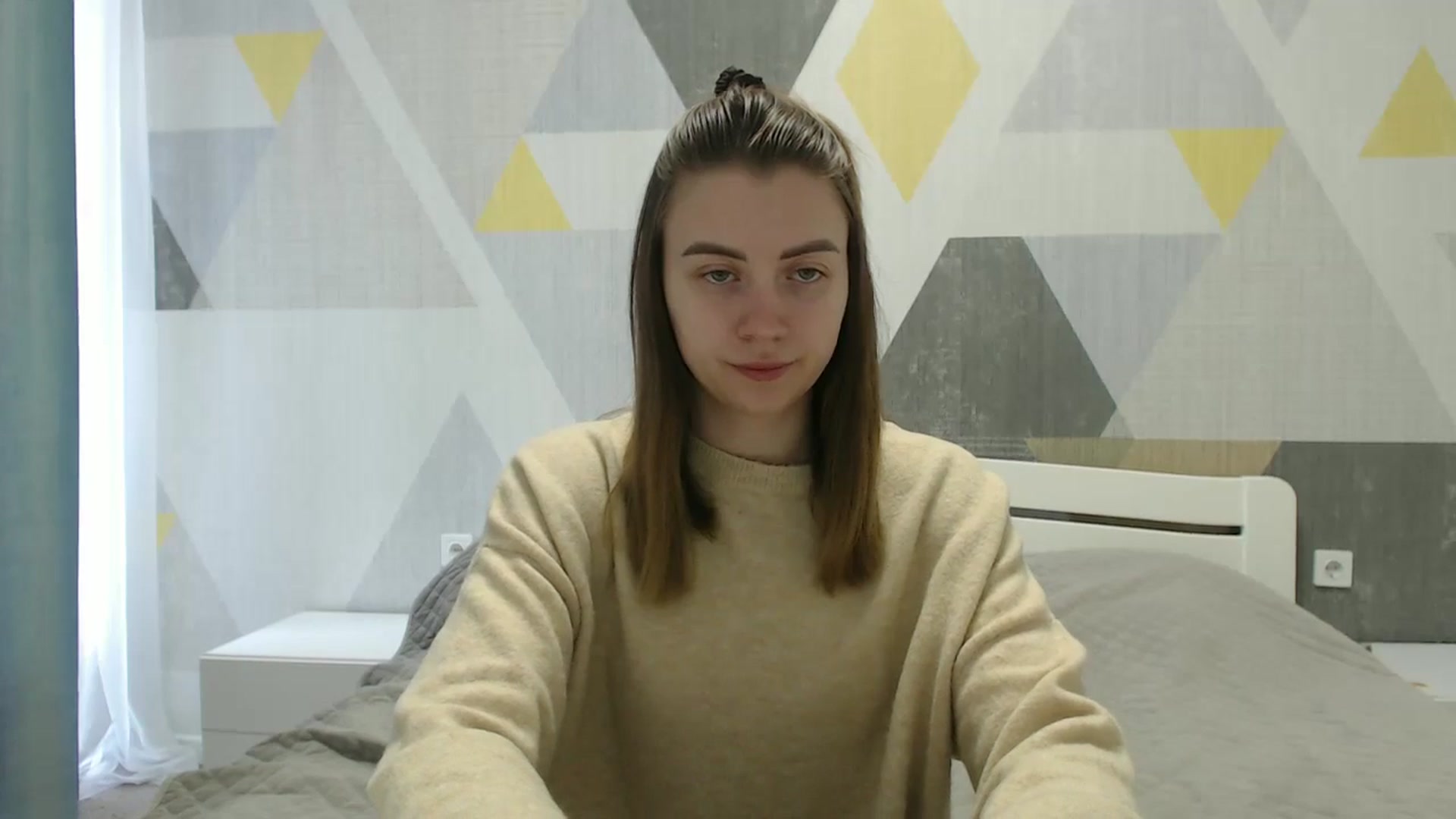 Gallery image thumbnail from Sulfate0's myfreecams stream on, 04/09/2025, 07:07 image 18 of 20