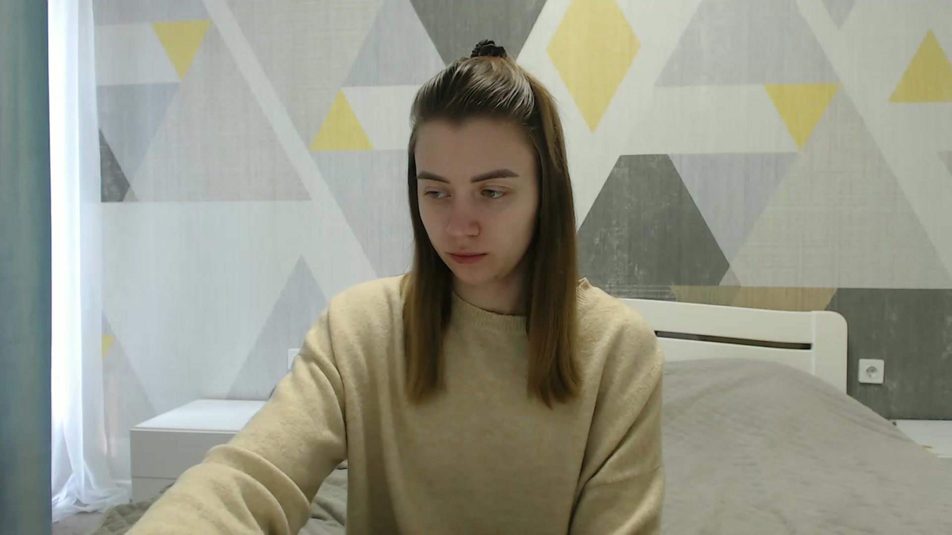 Gallery image thumbnail from Sulfate0's myfreecams stream on, 04/09/2025, 07:07 image 13 of 20
