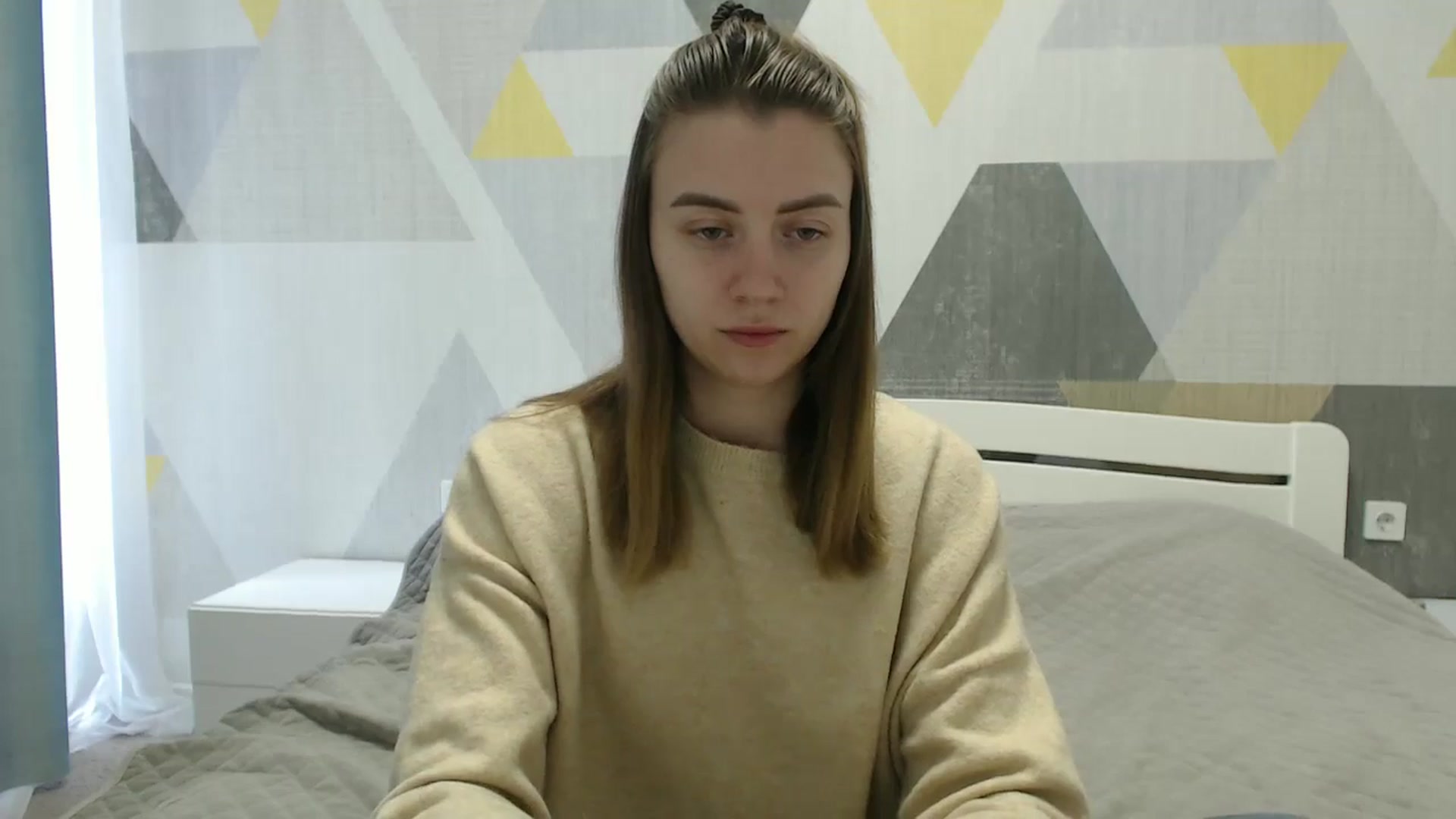 Gallery image thumbnail from Sulfate0's myfreecams stream on, 04/09/2025, 07:07 image 20 of 20