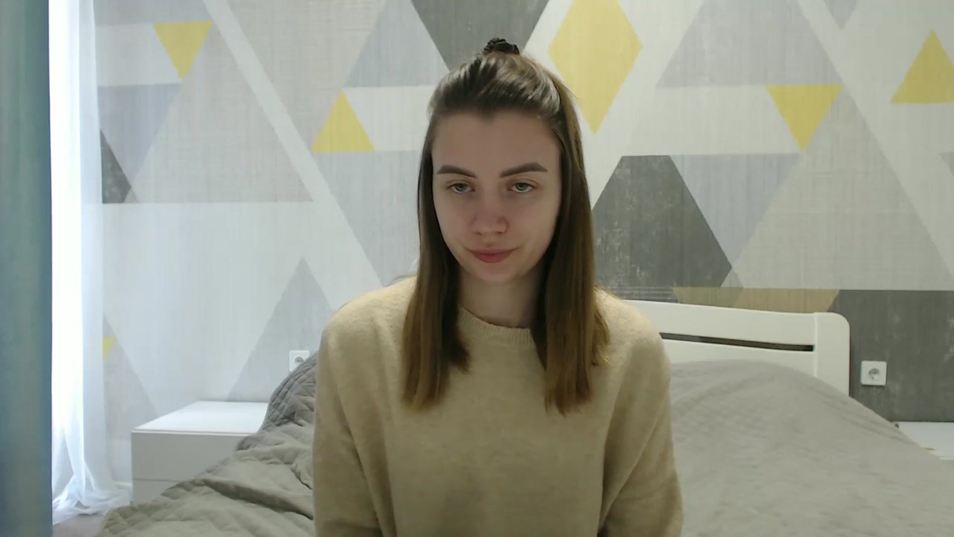 Gallery image thumbnail from Sulfate0's myfreecams stream on, 04/09/2025, 07:07 image 19 of 20
