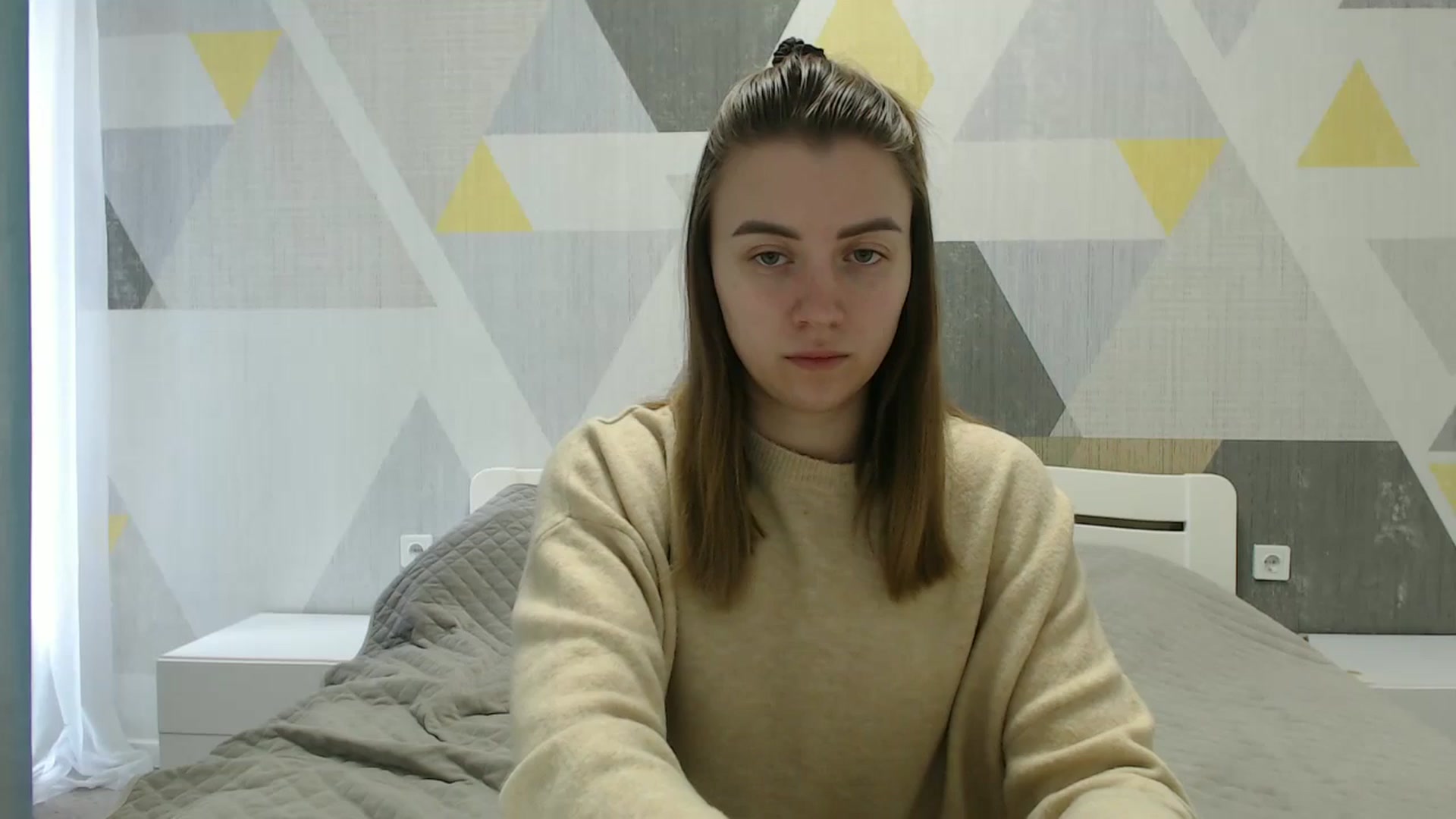 Gallery image thumbnail from Sulfate0's myfreecams stream on, 04/09/2025, 07:07 image 1 of 20