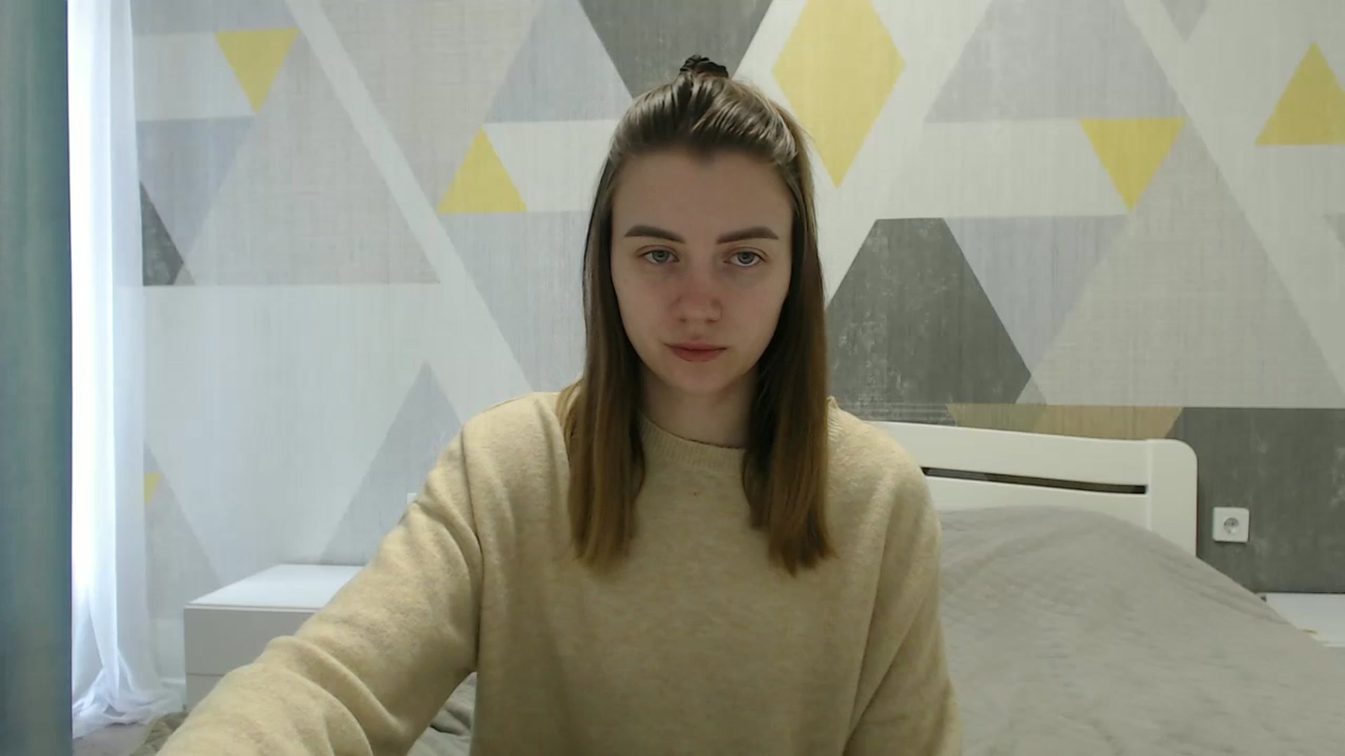 Gallery image thumbnail from Sulfate0's myfreecams stream on, 04/09/2025, 07:07 image 14 of 20