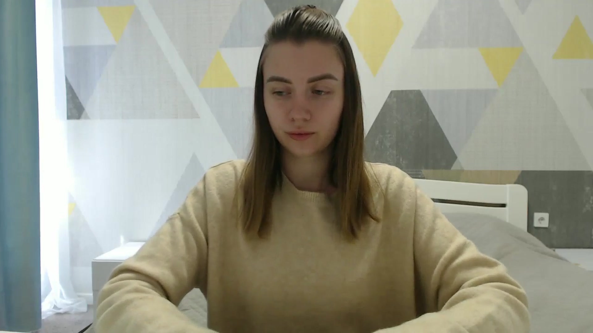 Gallery image thumbnail from Sulfate0's myfreecams stream on, 04/09/2025, 09:33 image 9 of 20