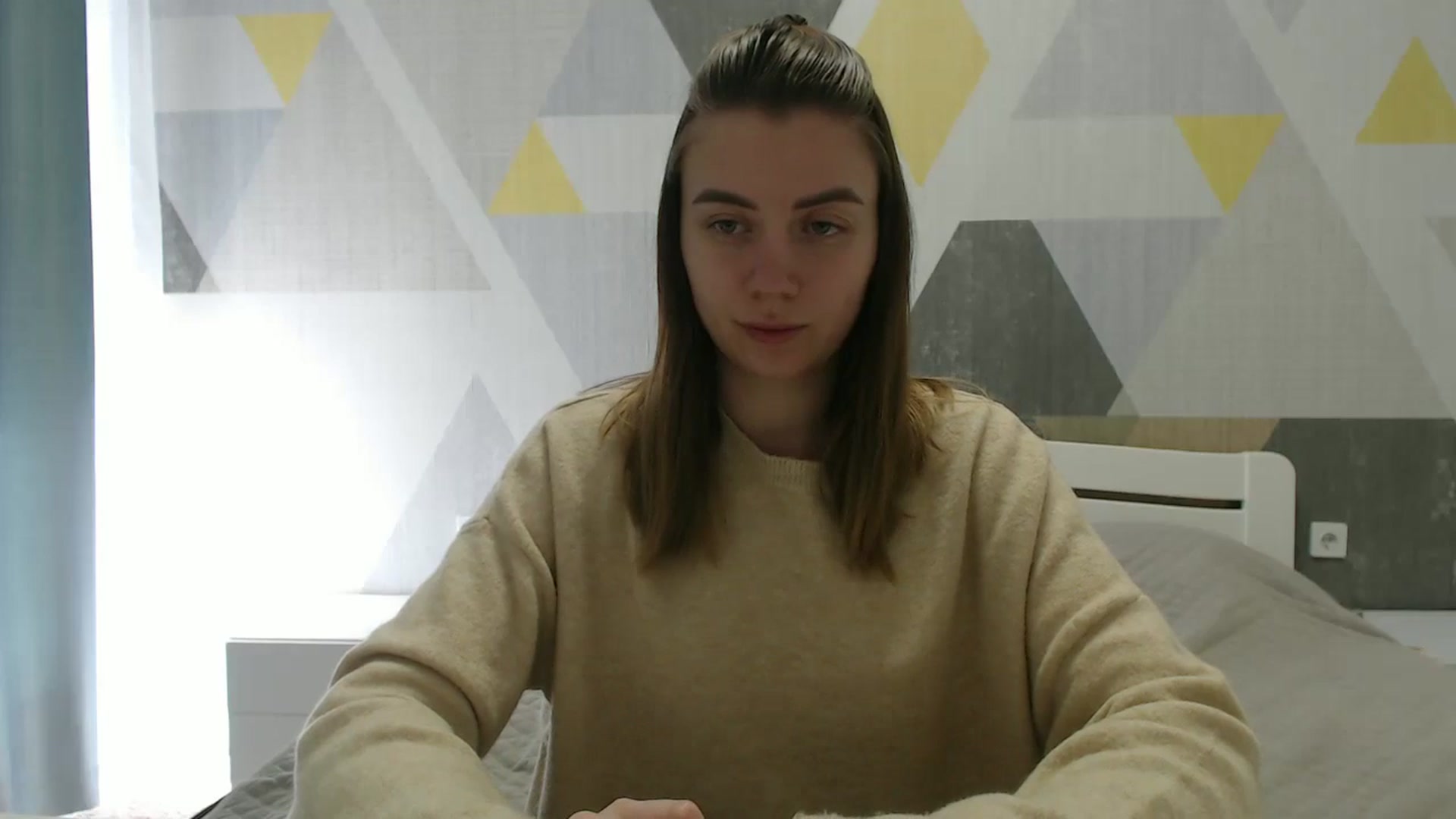 Gallery image thumbnail from Sulfate0's myfreecams stream on, 04/09/2025, 09:33 image 18 of 20