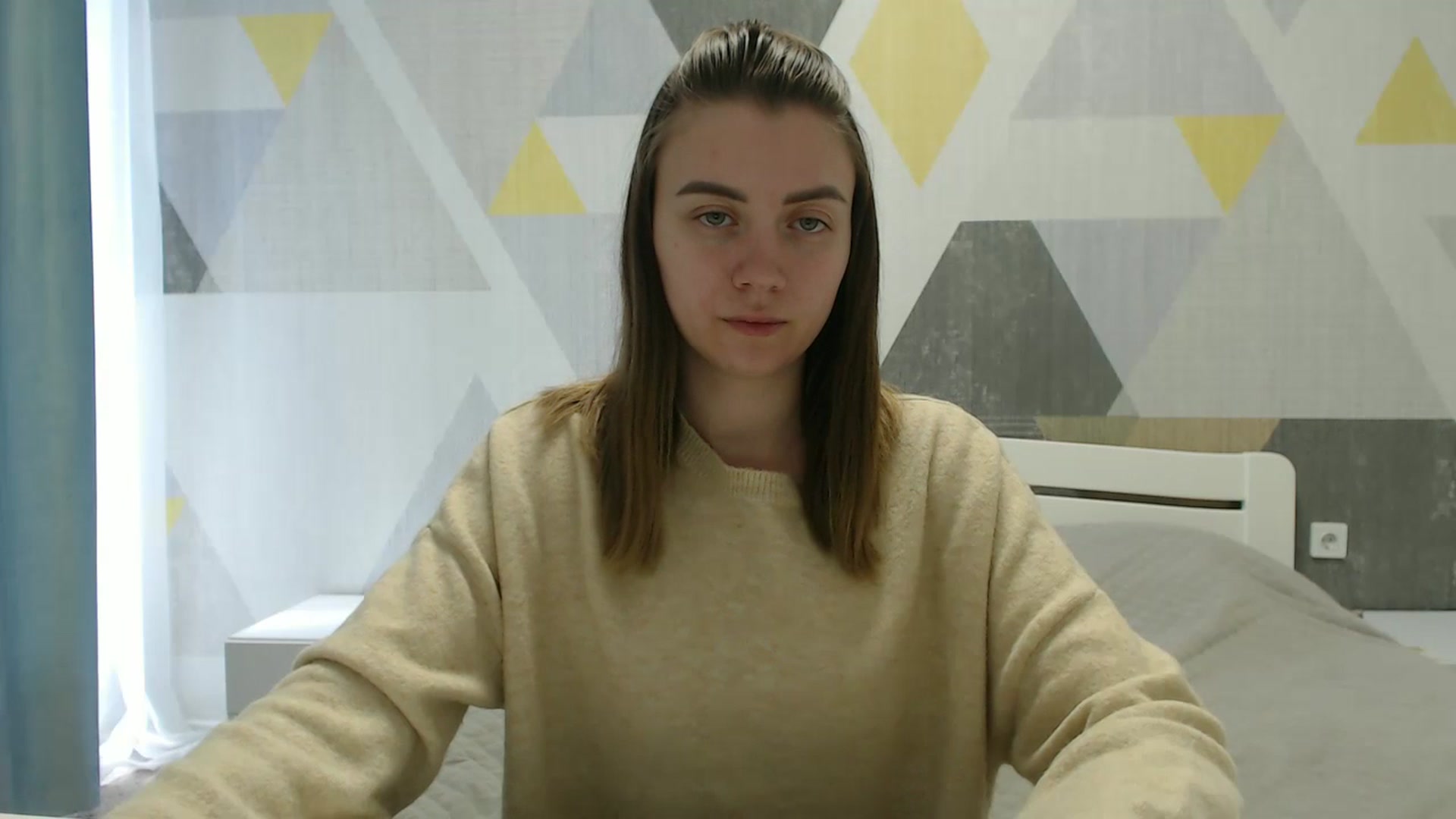 Gallery image thumbnail from Sulfate0's myfreecams stream on, 04/09/2025, 09:33 image 15 of 20