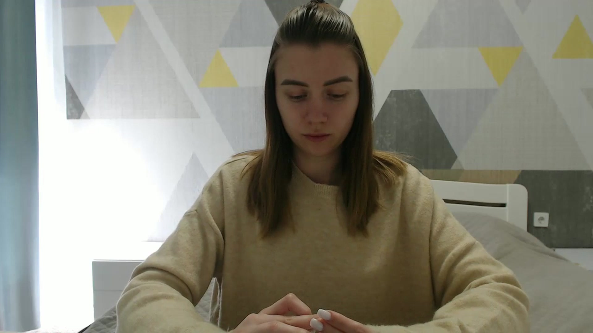 Gallery image thumbnail from Sulfate0's myfreecams stream on, 04/09/2025, 09:33 image 16 of 20