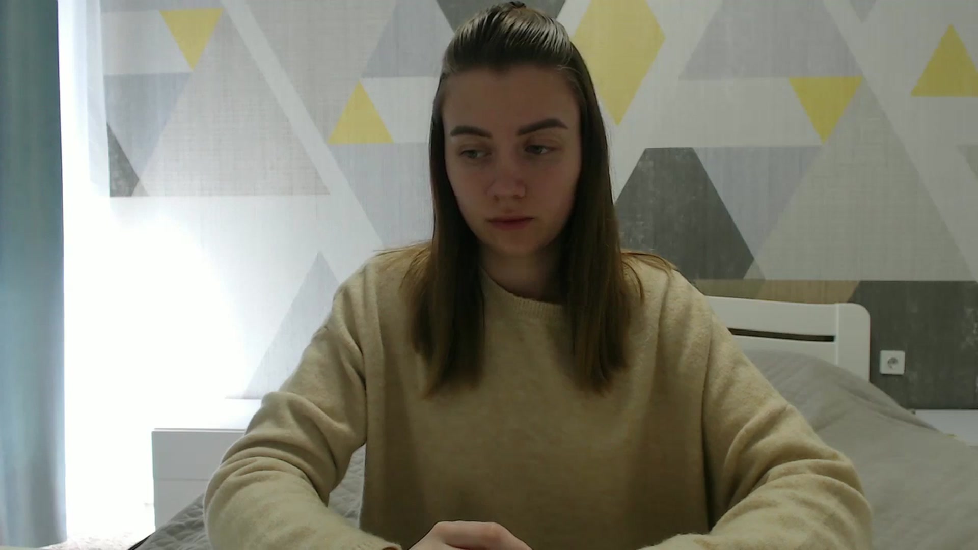 Gallery image thumbnail from Sulfate0's myfreecams stream on, 04/09/2025, 09:33 image 20 of 20