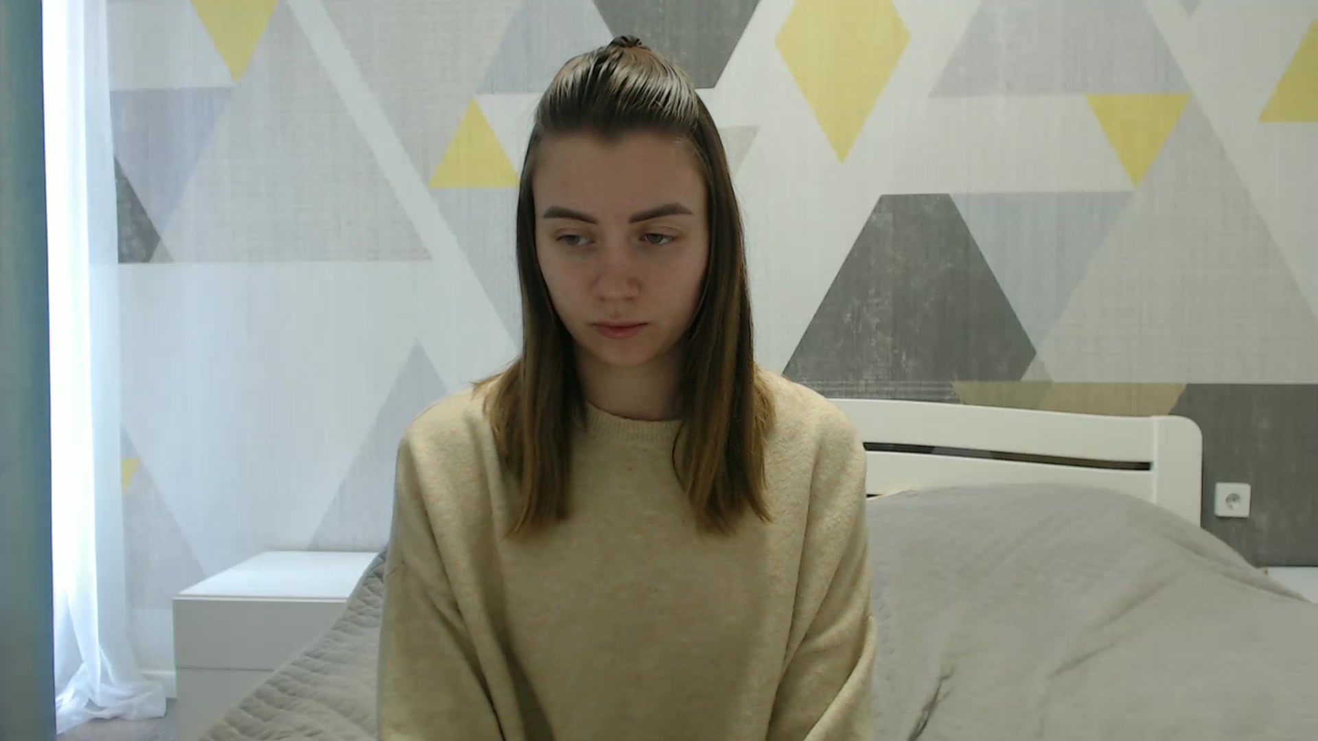 Gallery image thumbnail from Sulfate0's myfreecams stream on, 04/09/2025, 09:33 image 3 of 20