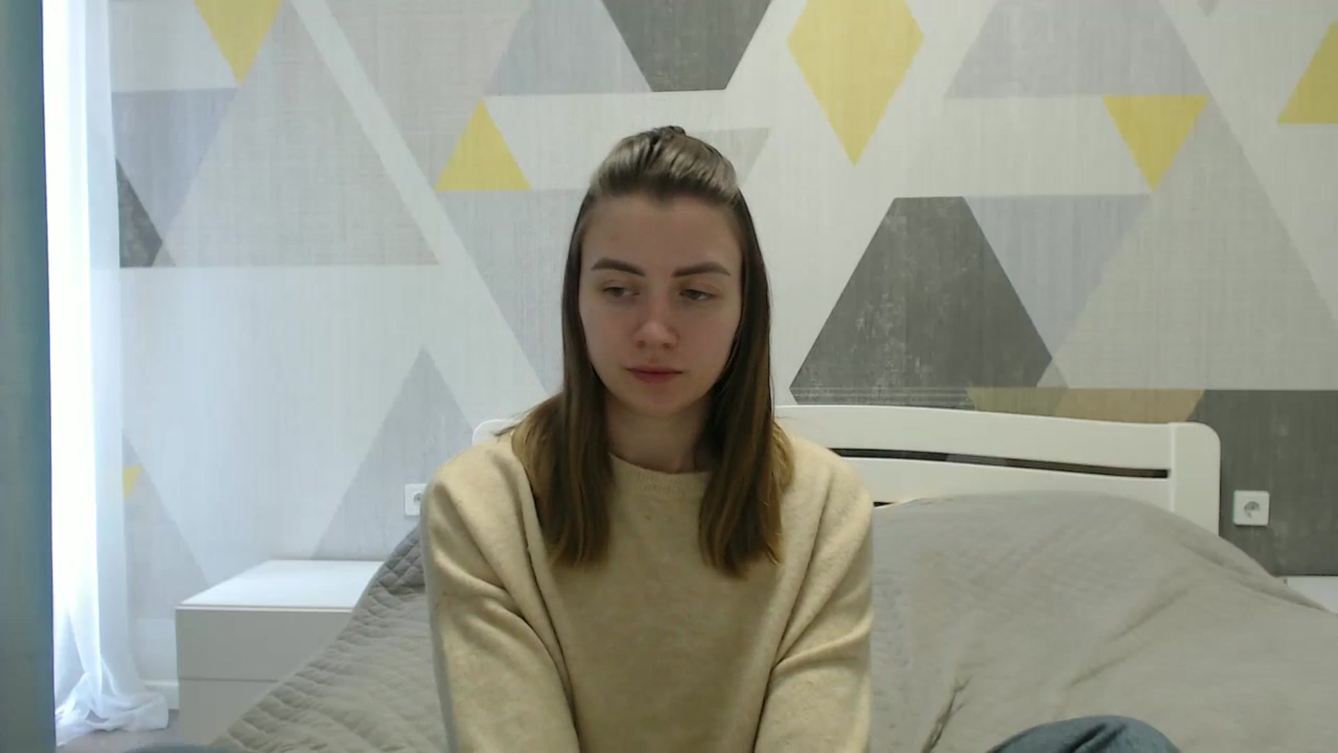 Gallery image thumbnail from Sulfate0's myfreecams stream on, 04/09/2025, 09:33 image 4 of 20