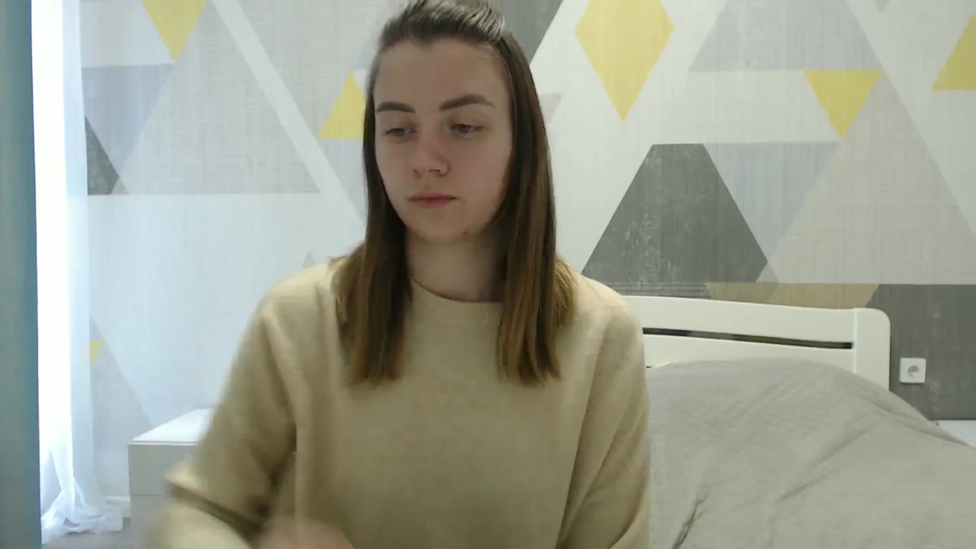 Gallery image thumbnail from Sulfate0's myfreecams stream on, 04/09/2025, 09:33 image 2 of 20