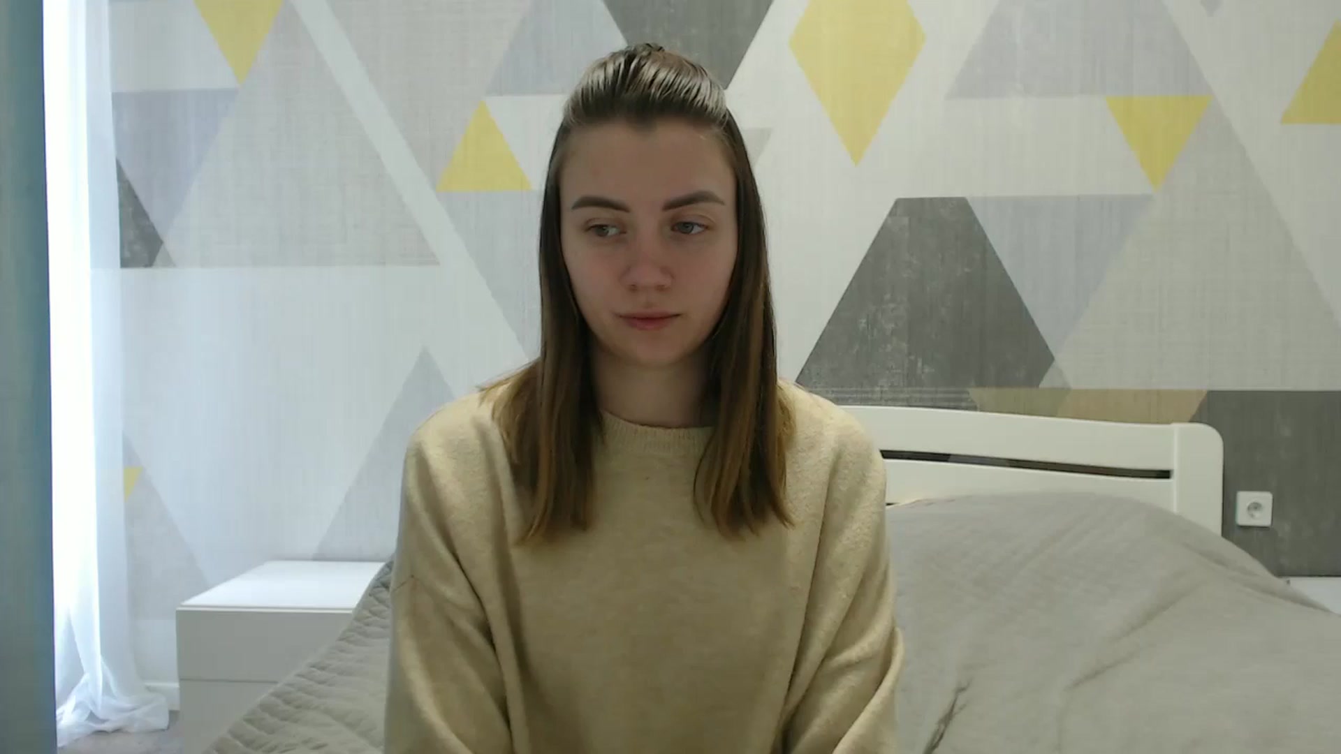 Gallery image thumbnail from Sulfate0's myfreecams stream on, 04/09/2025, 09:33 image 1 of 20