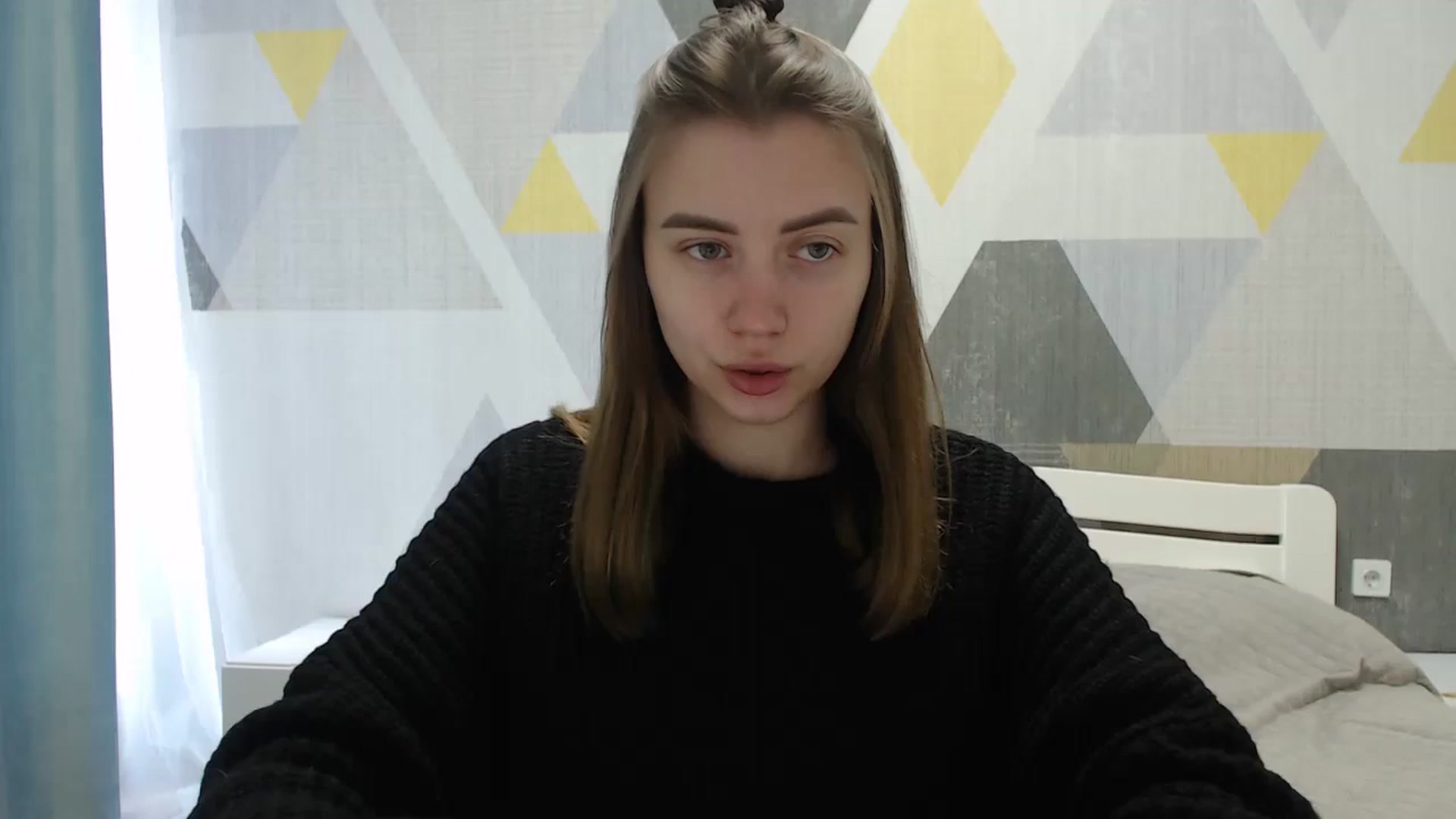 Gallery image thumbnail from Sulfate0's myfreecams stream on, 04/10/2025, 07:23 image 11 of 20