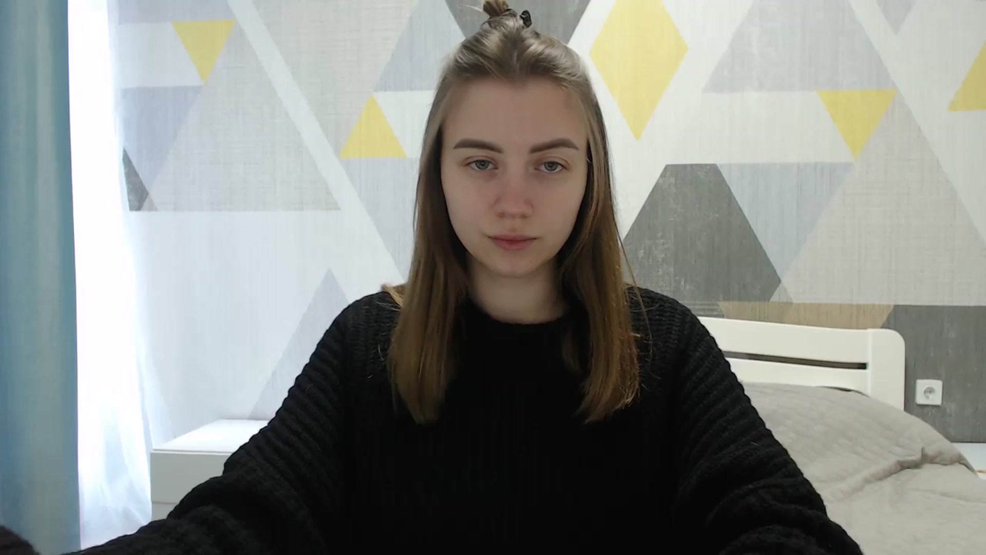 Gallery image thumbnail from Sulfate0's myfreecams stream on, 04/10/2025, 07:23 image 13 of 20