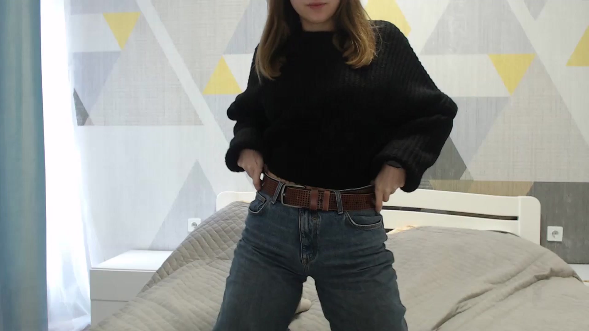 Gallery image thumbnail from Sulfate0's myfreecams stream on, 04/10/2025, 07:23 image 14 of 20