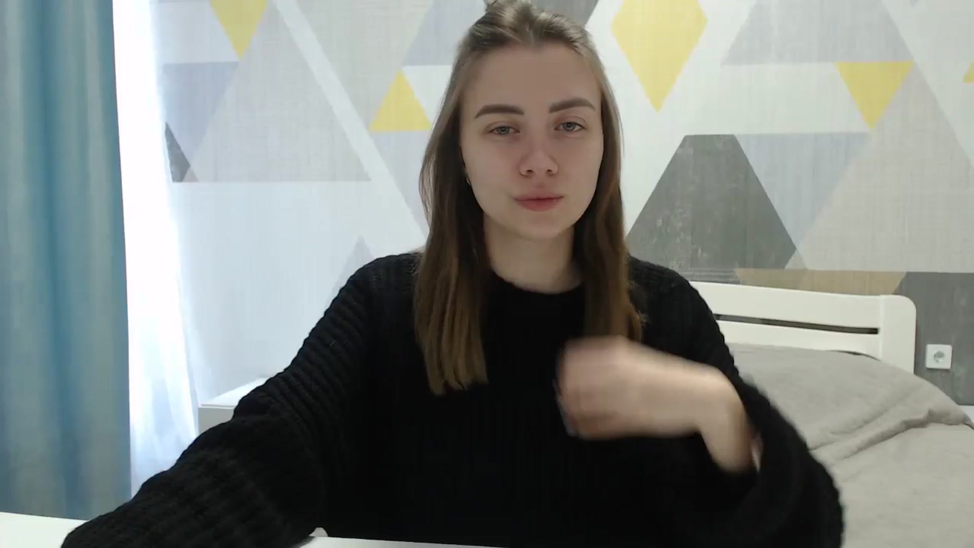 Gallery image thumbnail from Sulfate0's myfreecams stream on, 04/10/2025, 07:23 image 20 of 20