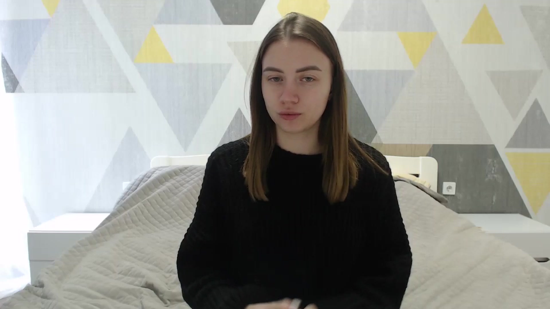 Gallery image thumbnail from Sulfate0's myfreecams stream on, 04/10/2025, 08:37 image 15 of 20
