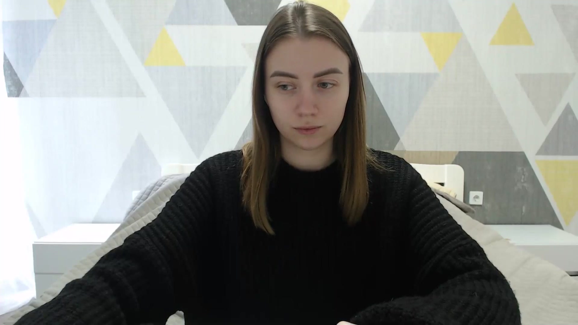 Gallery image thumbnail from Sulfate0's myfreecams stream on, 04/10/2025, 08:37 image 3 of 20