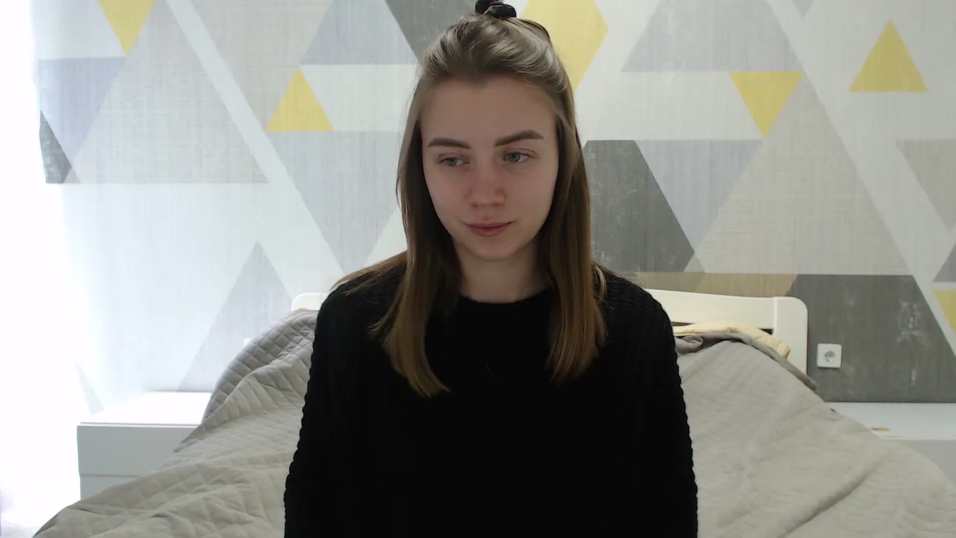 Gallery image thumbnail from Sulfate0's myfreecams stream on, 04/10/2025, 09:33 image 20 of 20