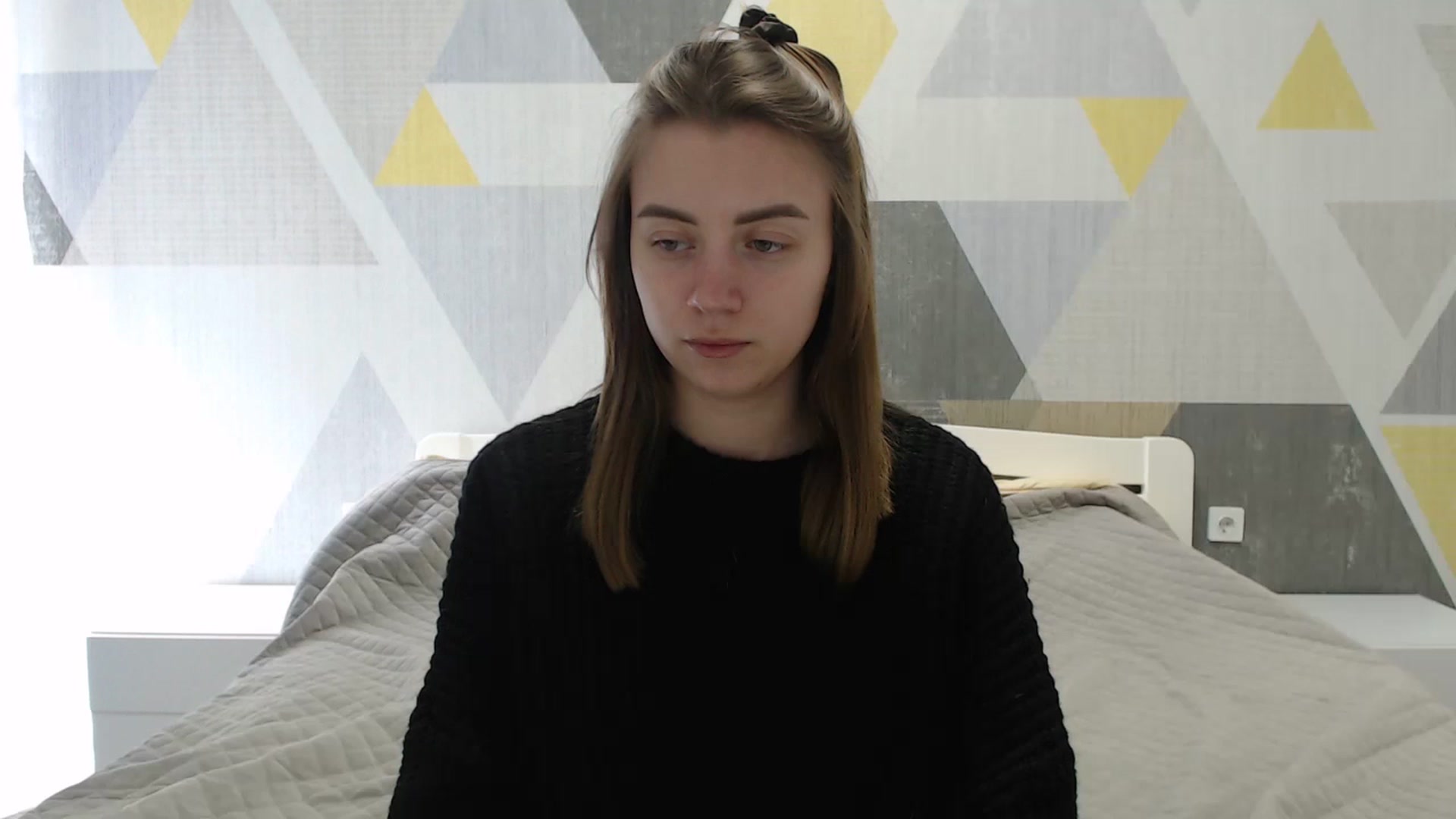 Gallery image thumbnail from Sulfate0's myfreecams stream on, 04/10/2025, 09:51 image 3 of 20