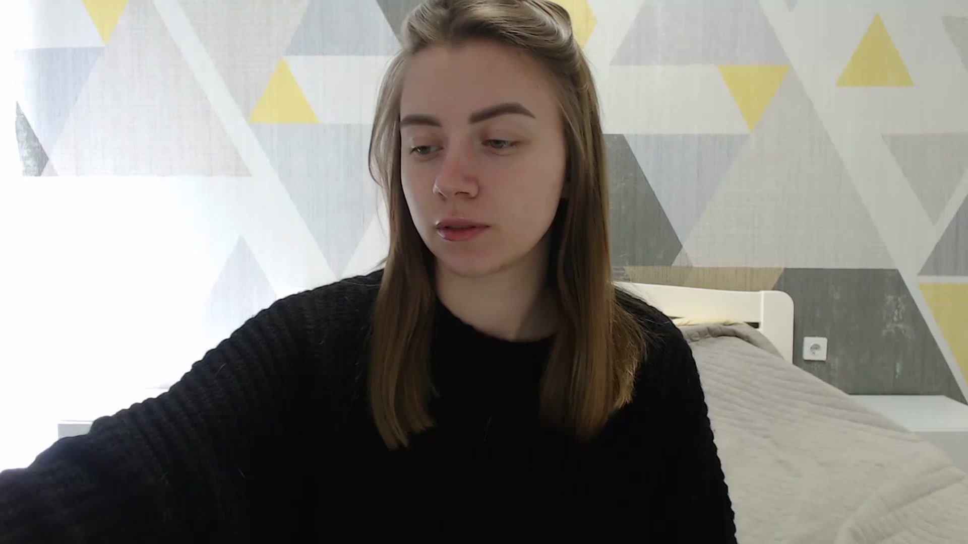 Gallery image thumbnail from Sulfate0's myfreecams stream on, 04/10/2025, 09:51 image 2 of 20