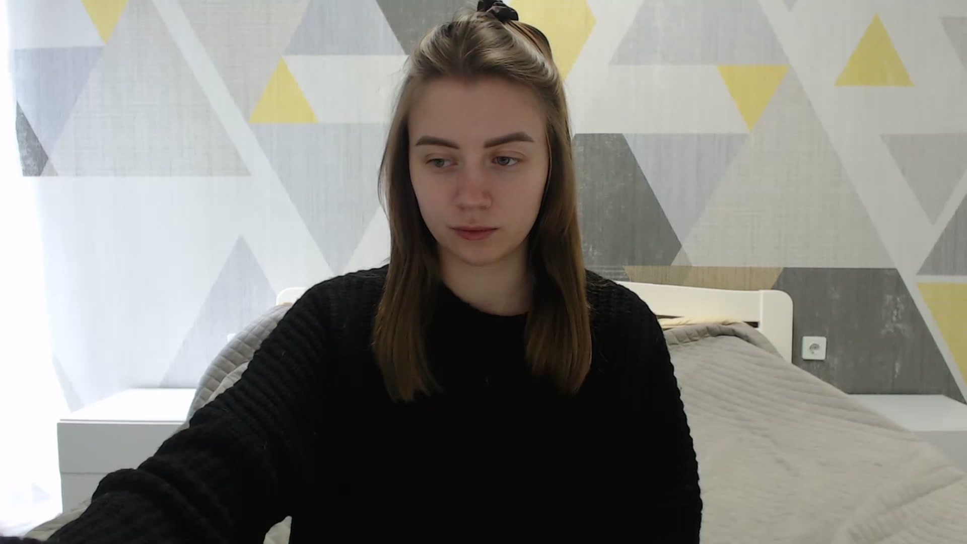 Gallery image thumbnail from Sulfate0's myfreecams stream on, 04/10/2025, 09:51 image 7 of 20
