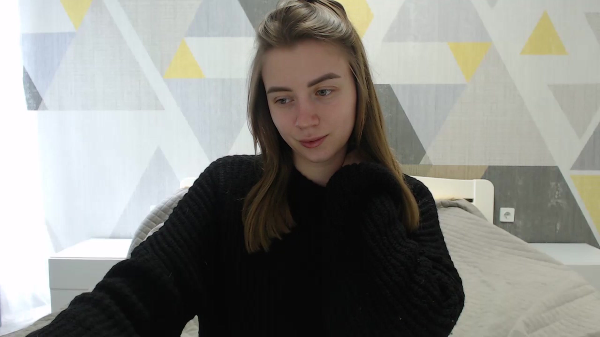 Gallery image thumbnail from Sulfate0's myfreecams stream on, 04/10/2025, 09:51 image 20 of 20