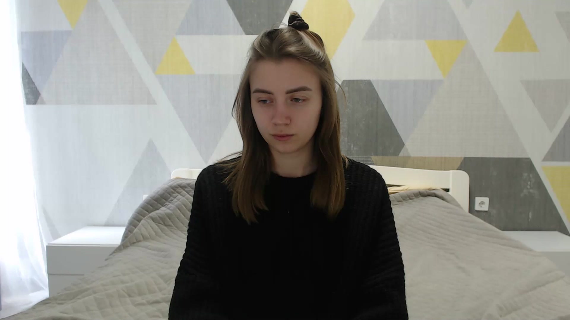 Gallery image thumbnail from Sulfate0's myfreecams stream on, 04/10/2025, 10:25 image 1 of 20