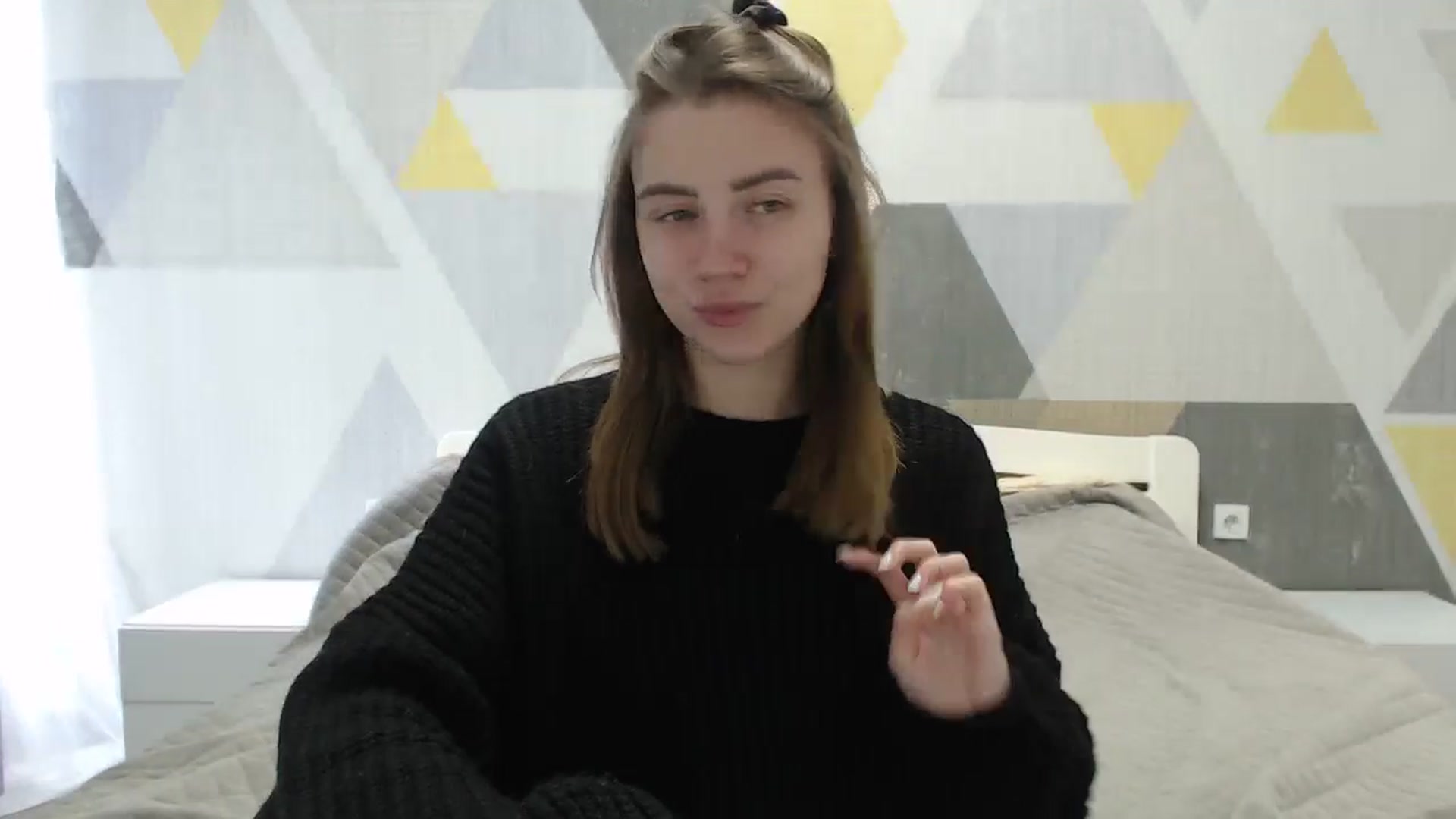 Gallery image thumbnail from Sulfate0's myfreecams stream on, 04/10/2025, 10:25 image 3 of 20