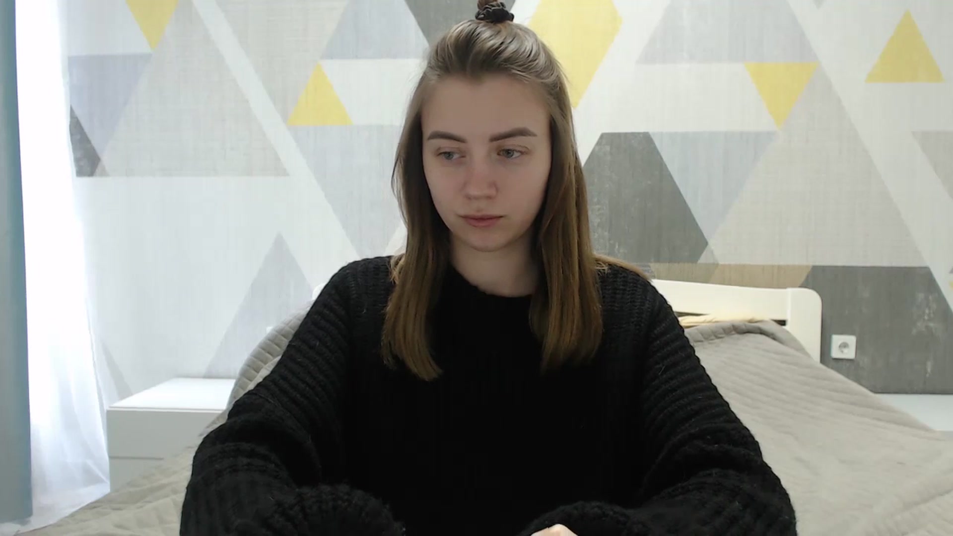 Gallery image thumbnail from Sulfate0's myfreecams stream on, 04/10/2025, 10:42 image 20 of 20