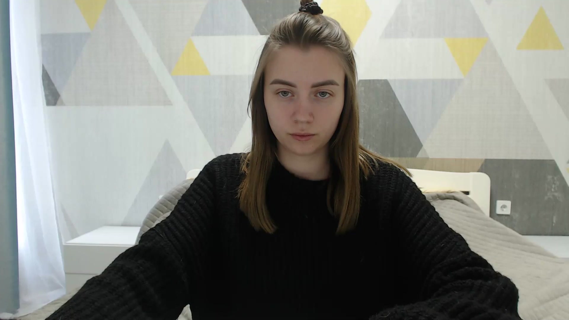 Gallery image thumbnail from Sulfate0's myfreecams stream on, 04/10/2025, 10:42 image 7 of 20