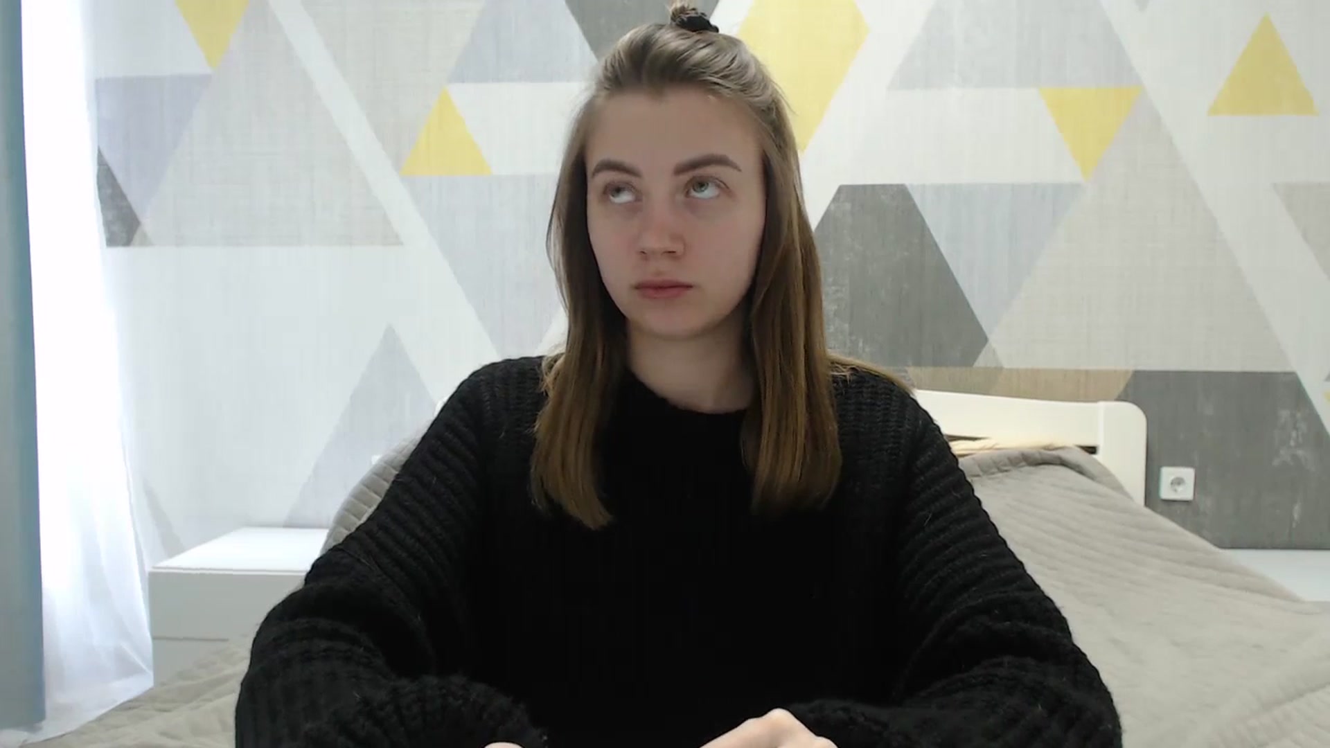 Gallery image thumbnail from Sulfate0's myfreecams stream on, 04/10/2025, 10:42 image 19 of 20