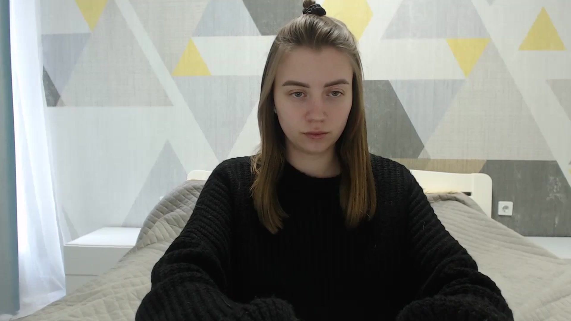 Gallery image thumbnail from Sulfate0's myfreecams stream on, 04/10/2025, 10:42 image 4 of 20