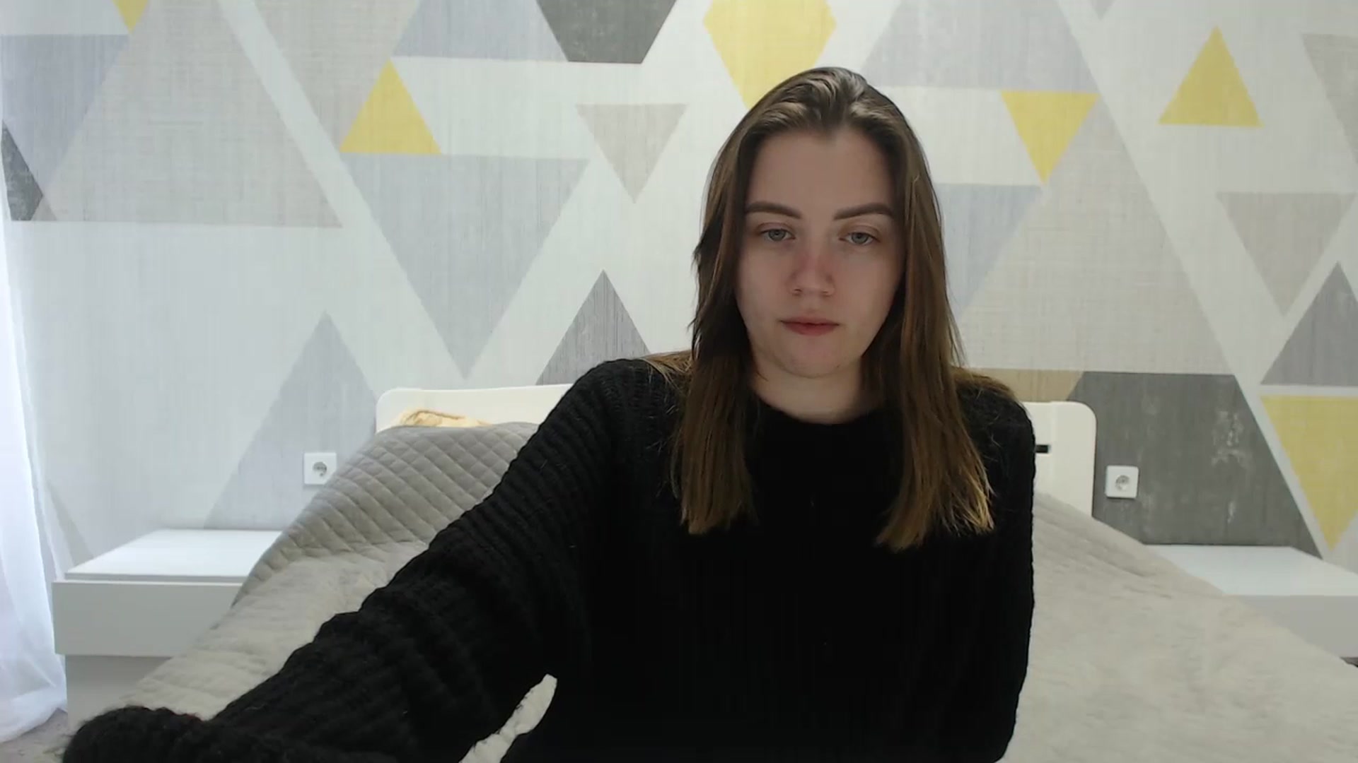 Gallery image thumbnail from Sulfate0's myfreecams stream on, 04/11/2025, 07:23 image 7 of 20